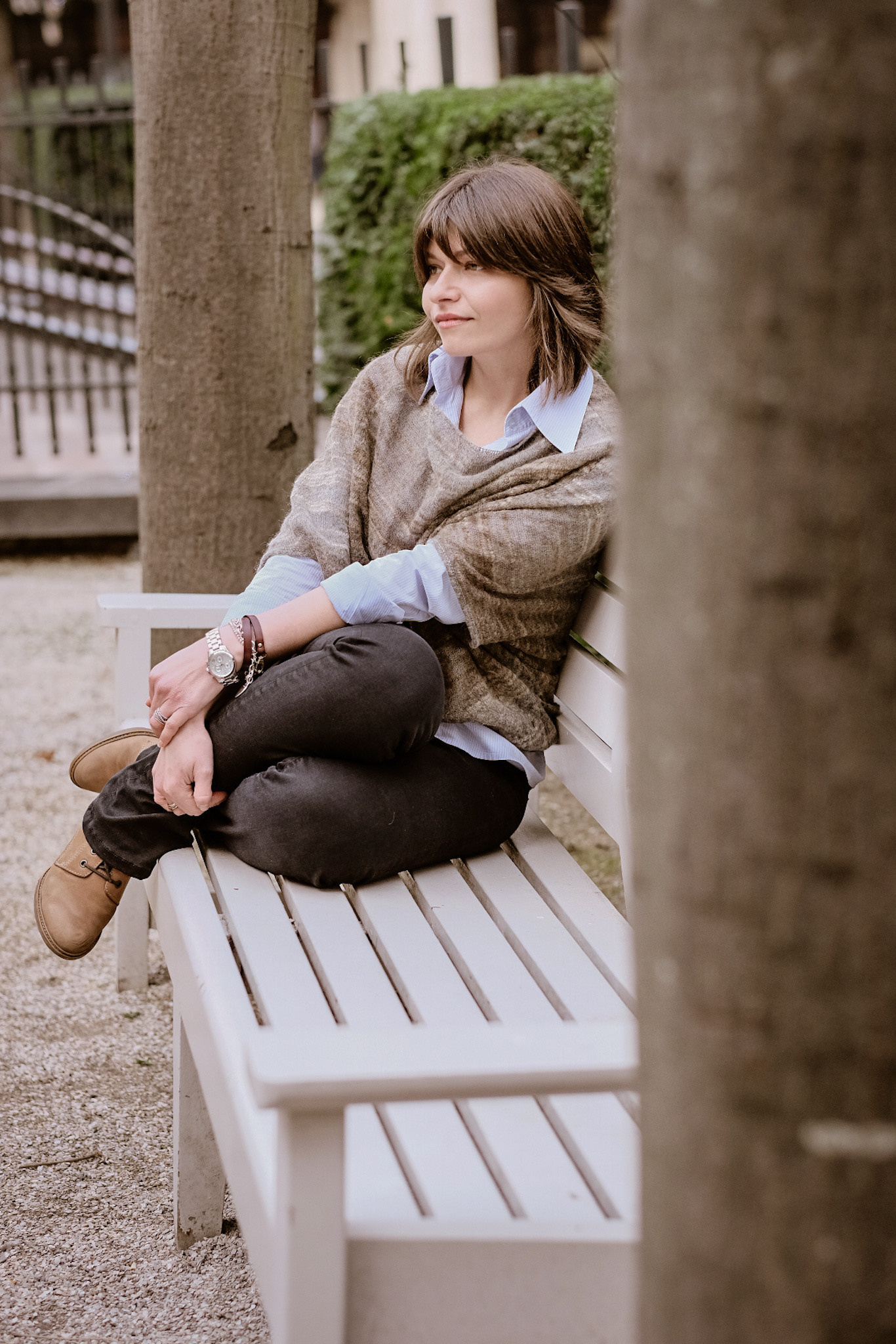 Testimonials. Photographer in London and Europe. Фотограф в Лондоне и Европе