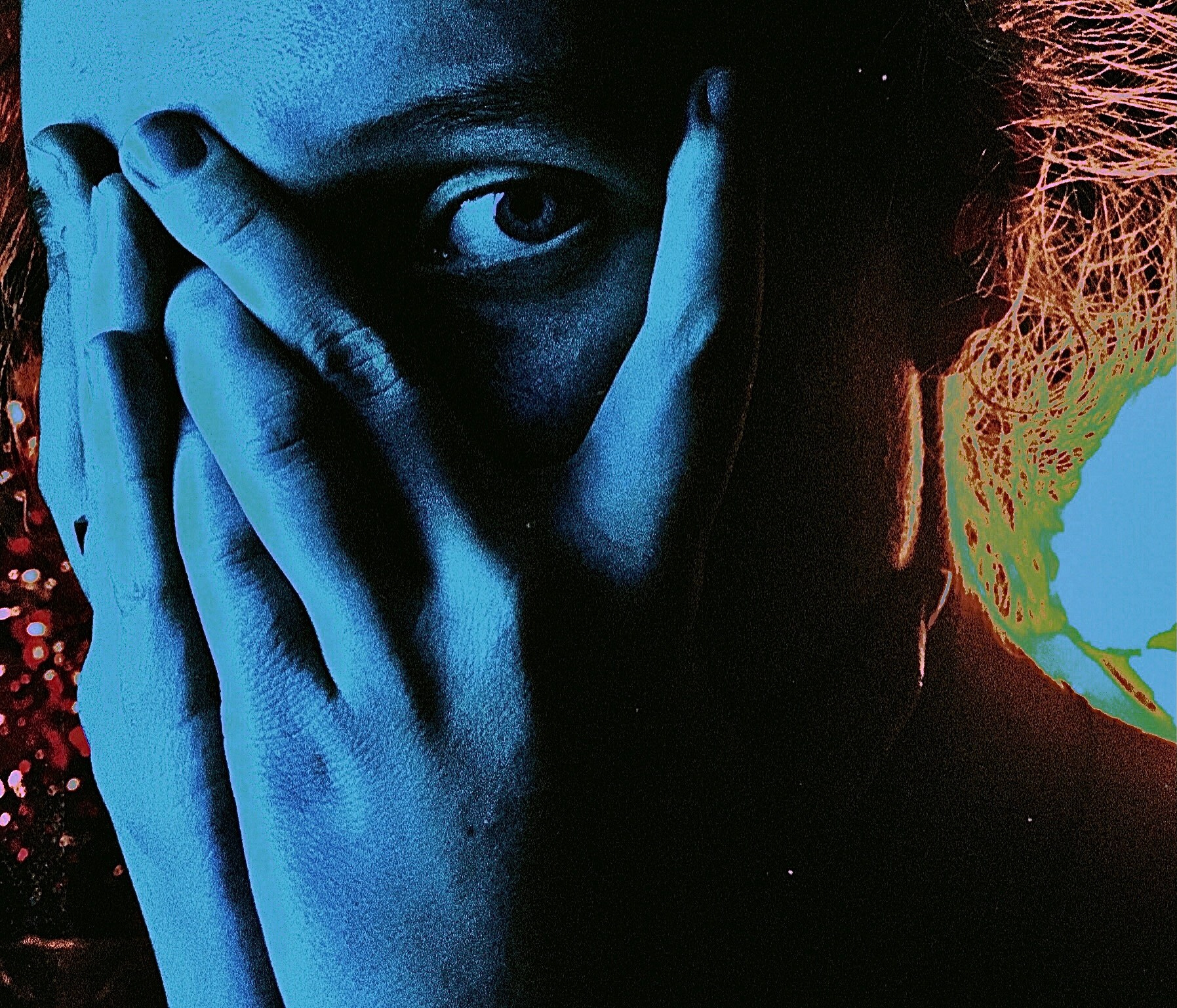 Отзывы. Портретный и репортажный фотограф в Бишкеке Анастасия Якимова