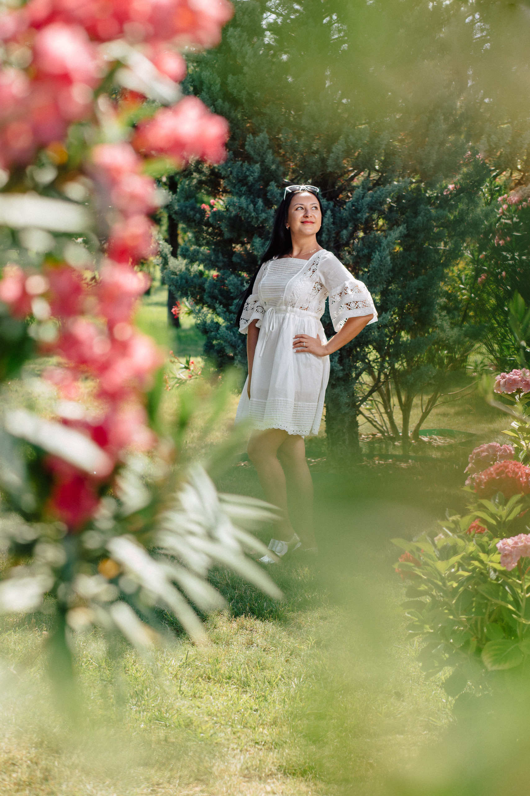 Family photos. Wedding and family photographer Alex Glushakov