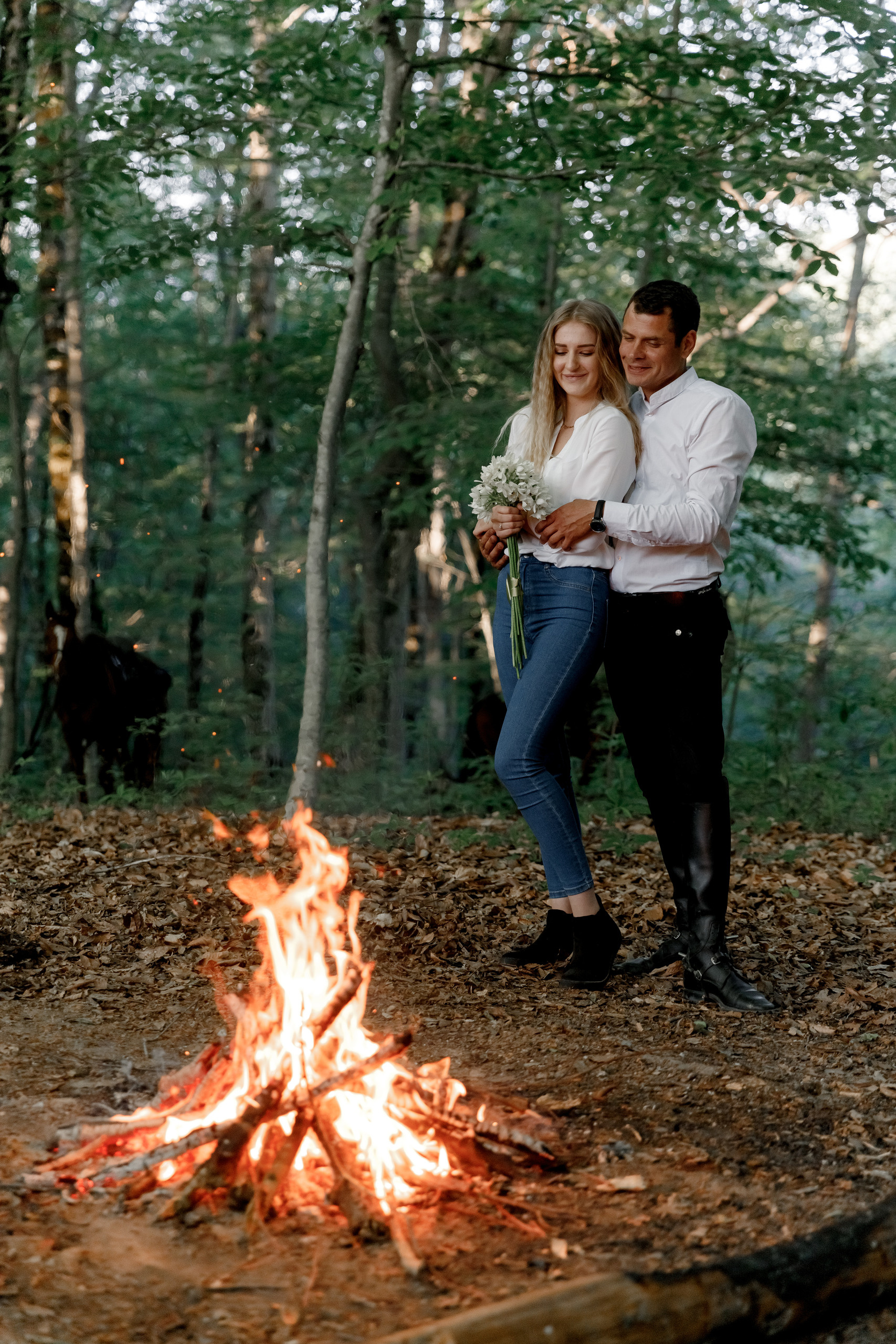 Family photos. Wedding and family photographer Alex Glushakov