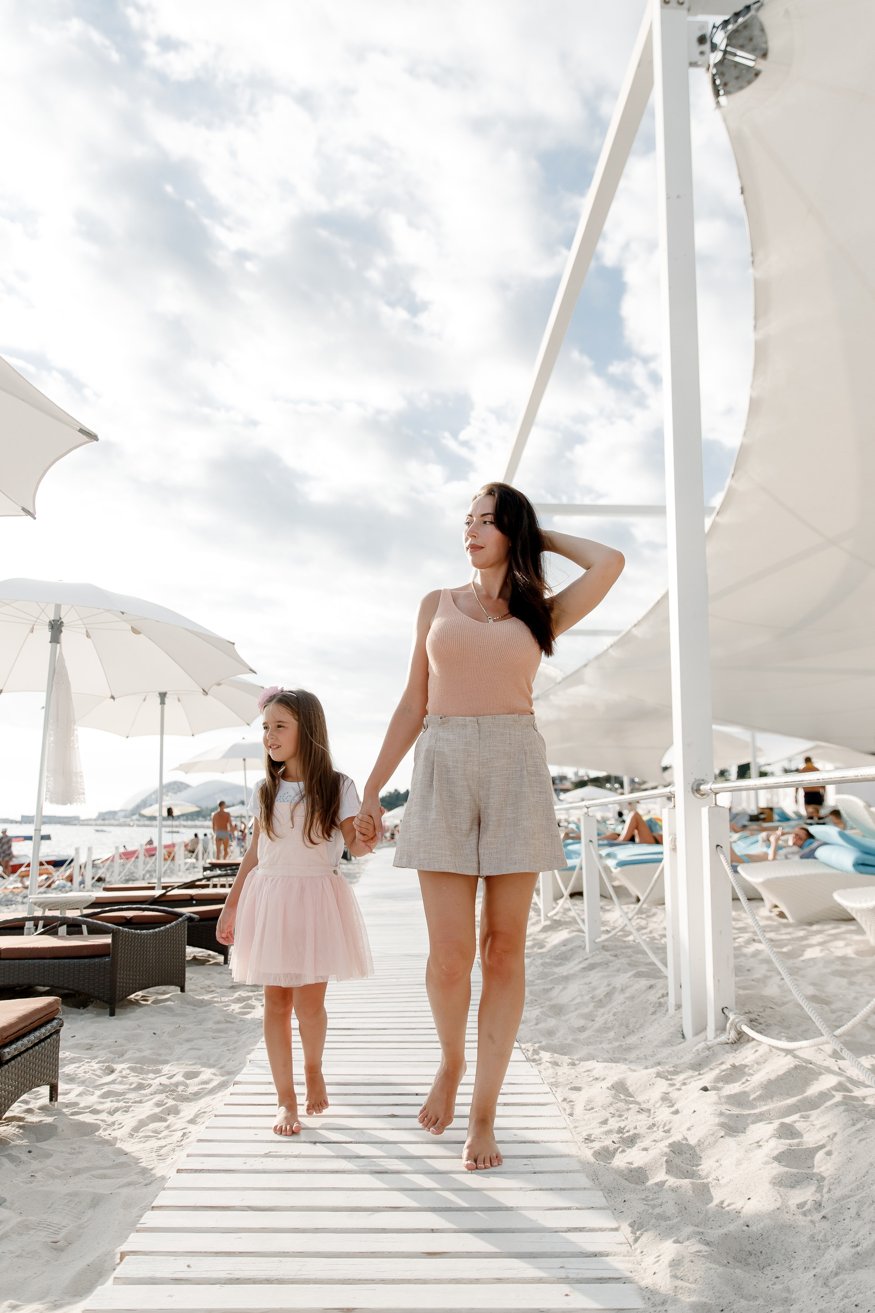 Family photos. Wedding and family photographer Alex Glushakov