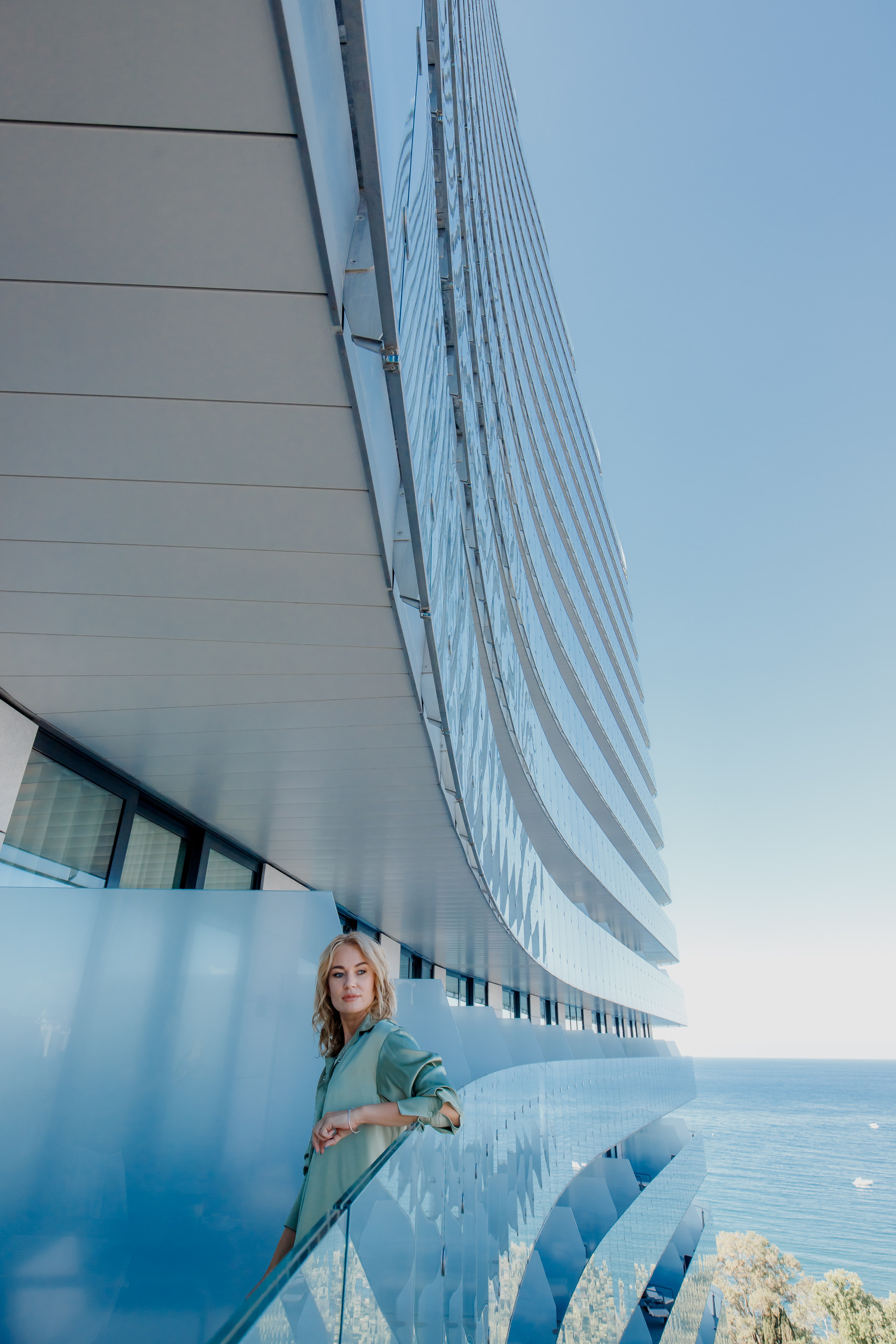 Family photos. Wedding and family photographer Alex Glushakov