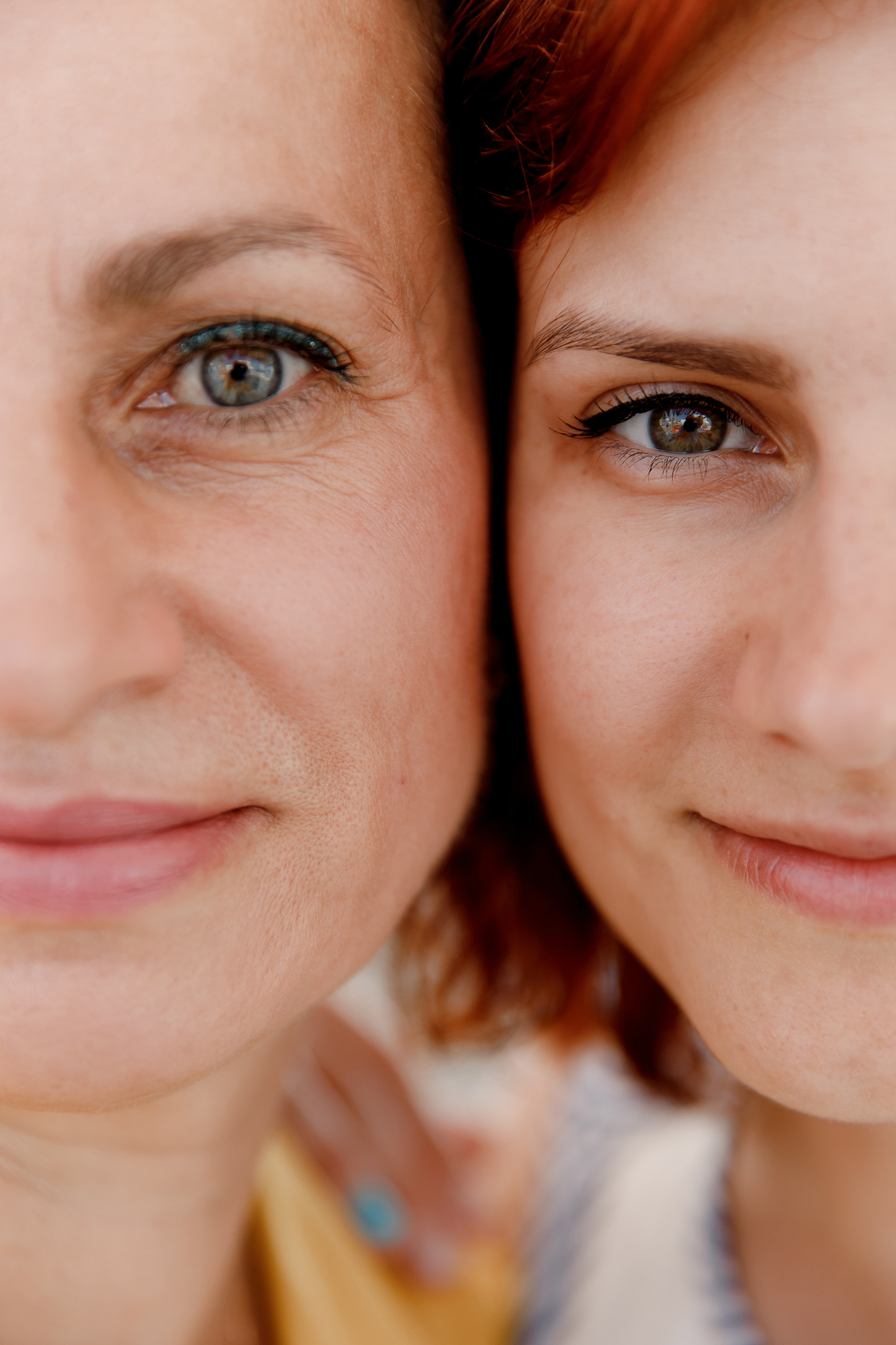 Family photos. Wedding and family photographer Alex Glushakov