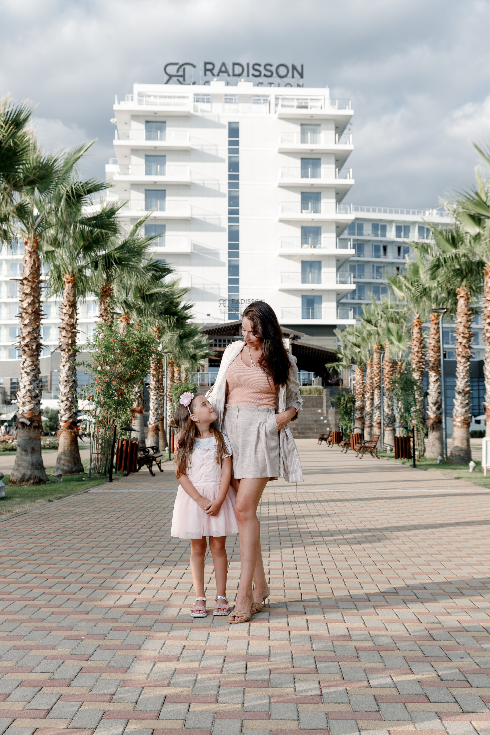 Family photos. Wedding and family photographer Alex Glushakov