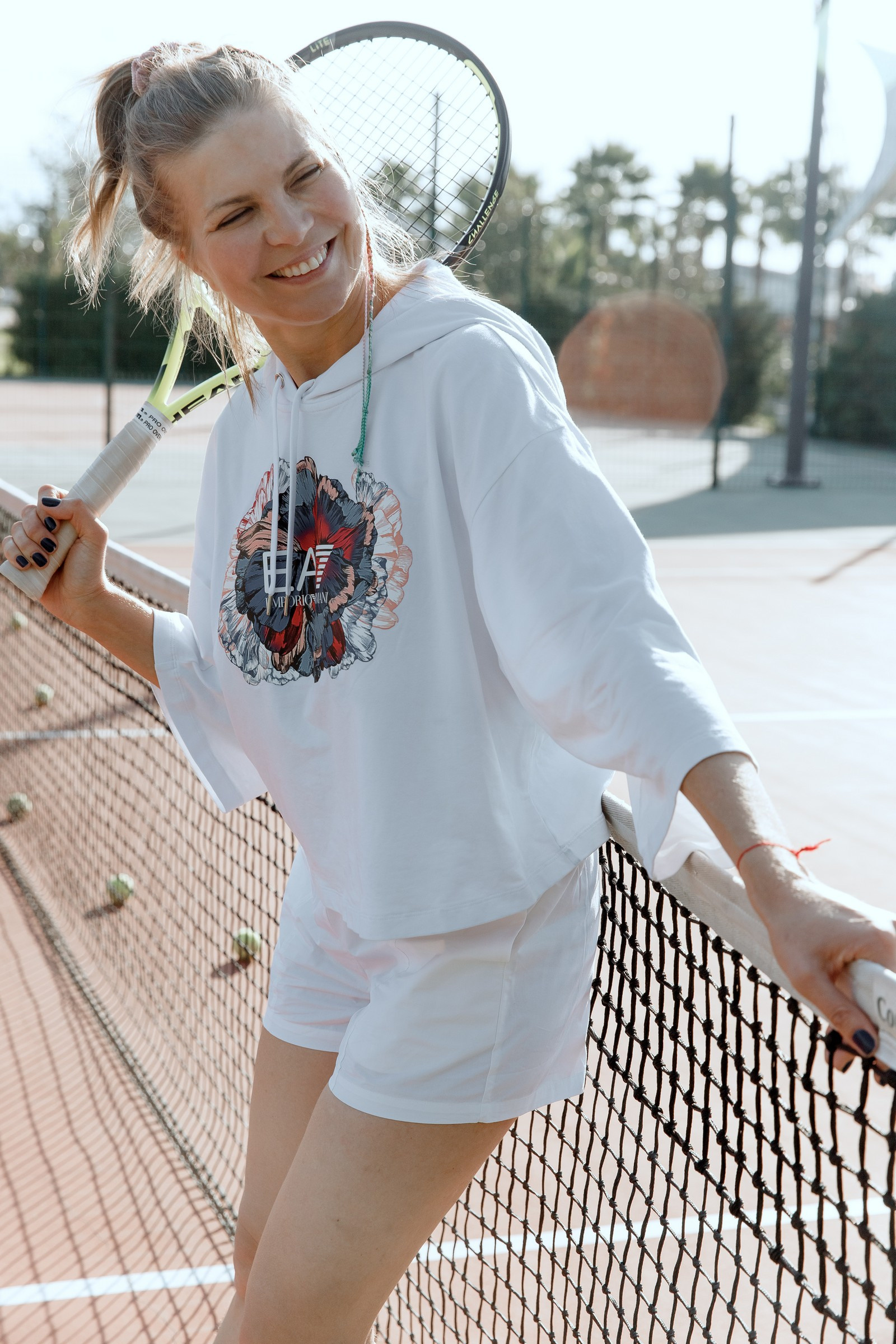 Family photos. Wedding and family photographer Alex Glushakov