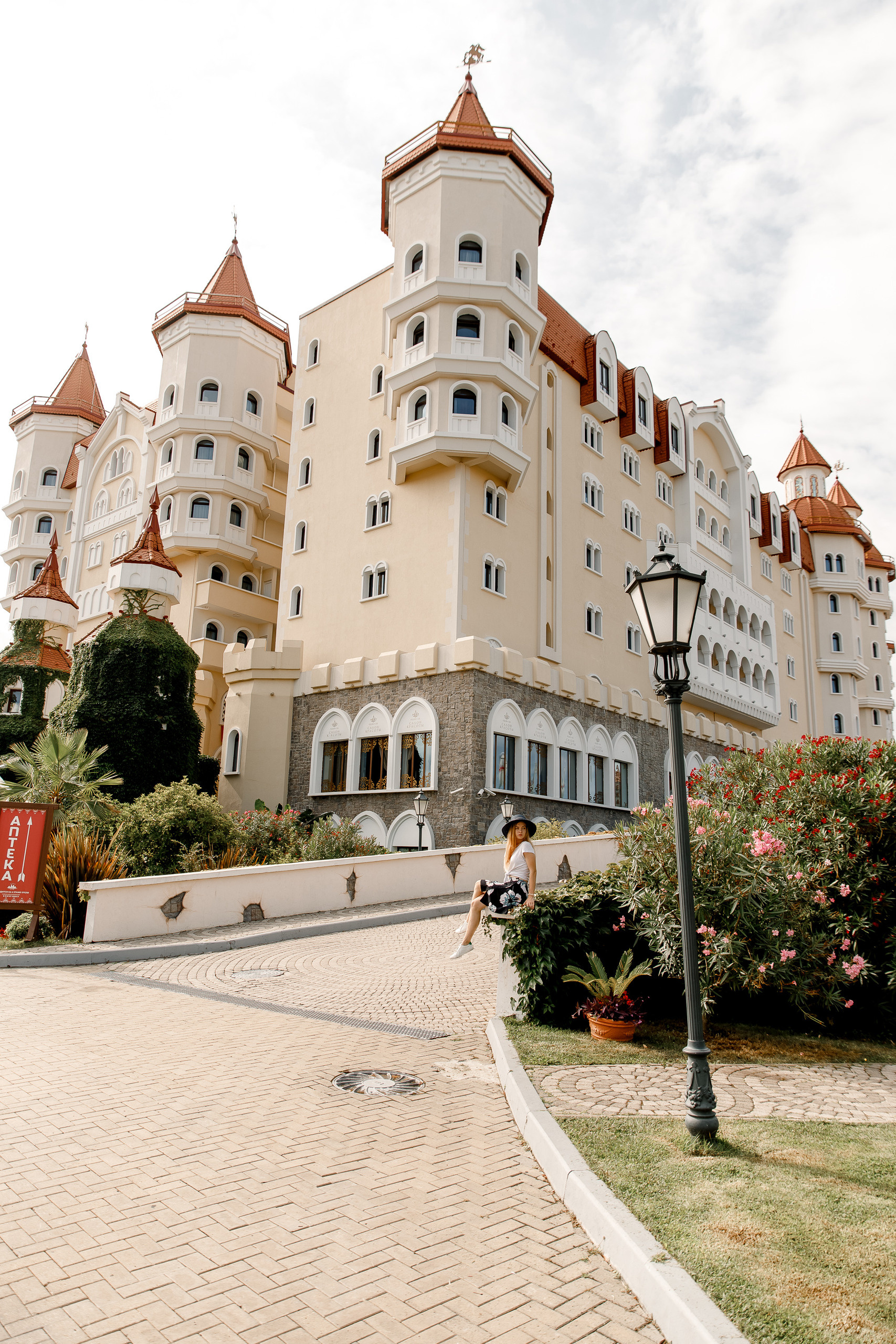 Family photos. Wedding and family photographer Alex Glushakov