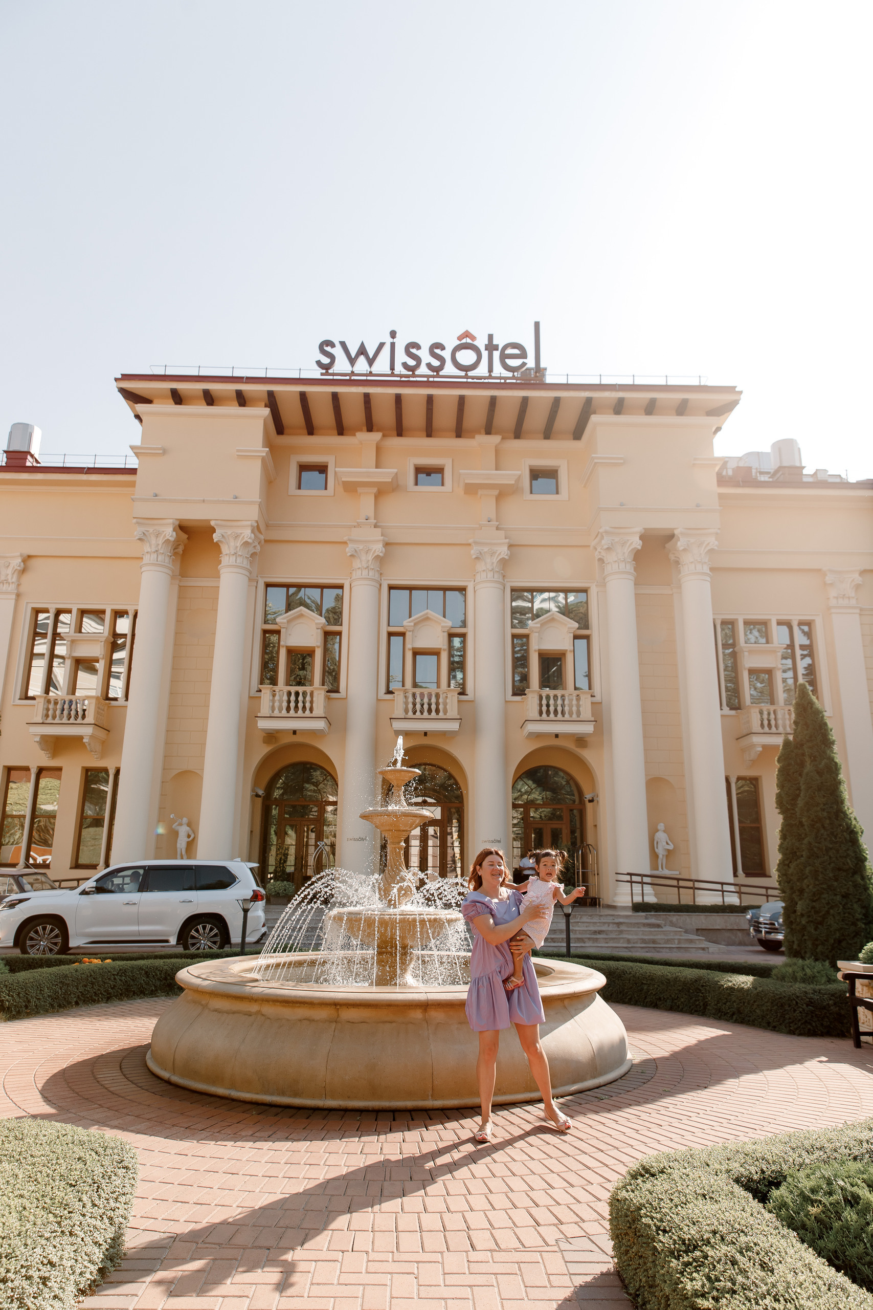 Family photos. Wedding and family photographer Alex Glushakov