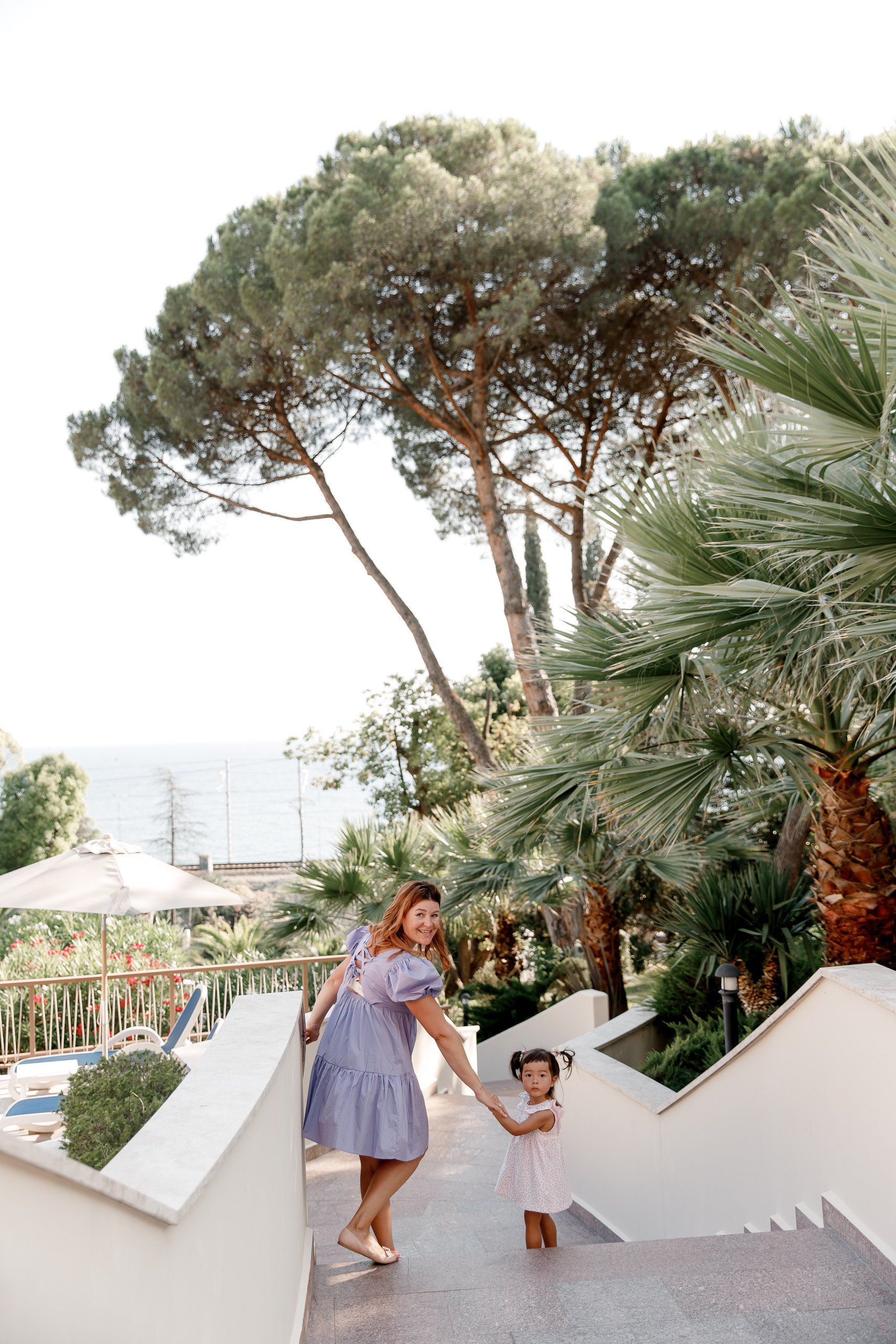 Family photos. Wedding and family photographer Alex Glushakov