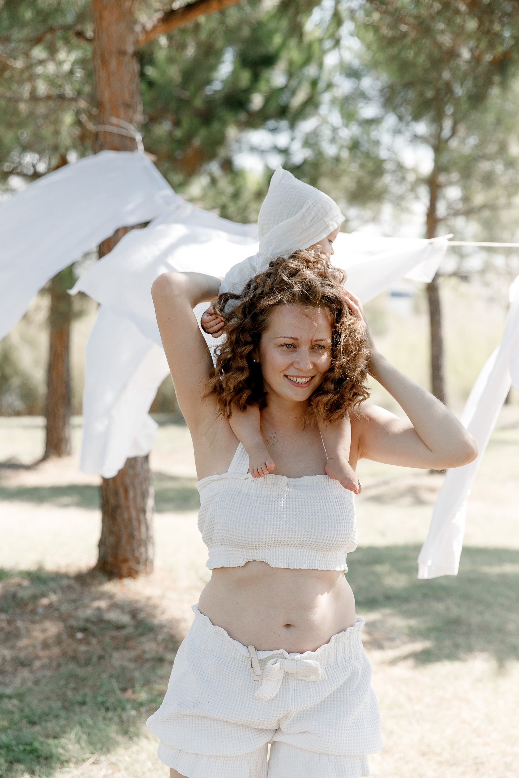 Family photos. Wedding and family photographer Alex Glushakov