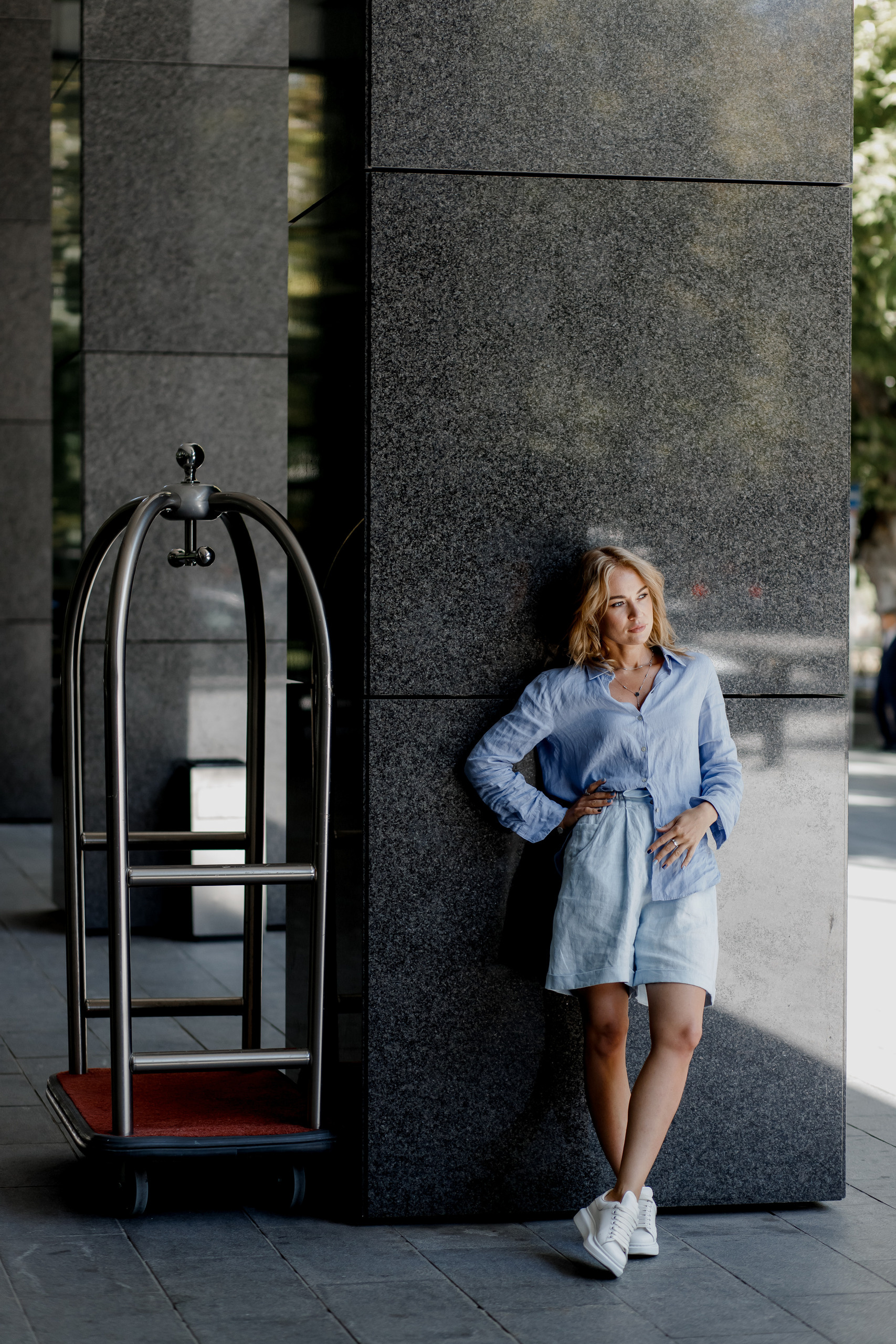 Family photos. Wedding and family photographer Alex Glushakov