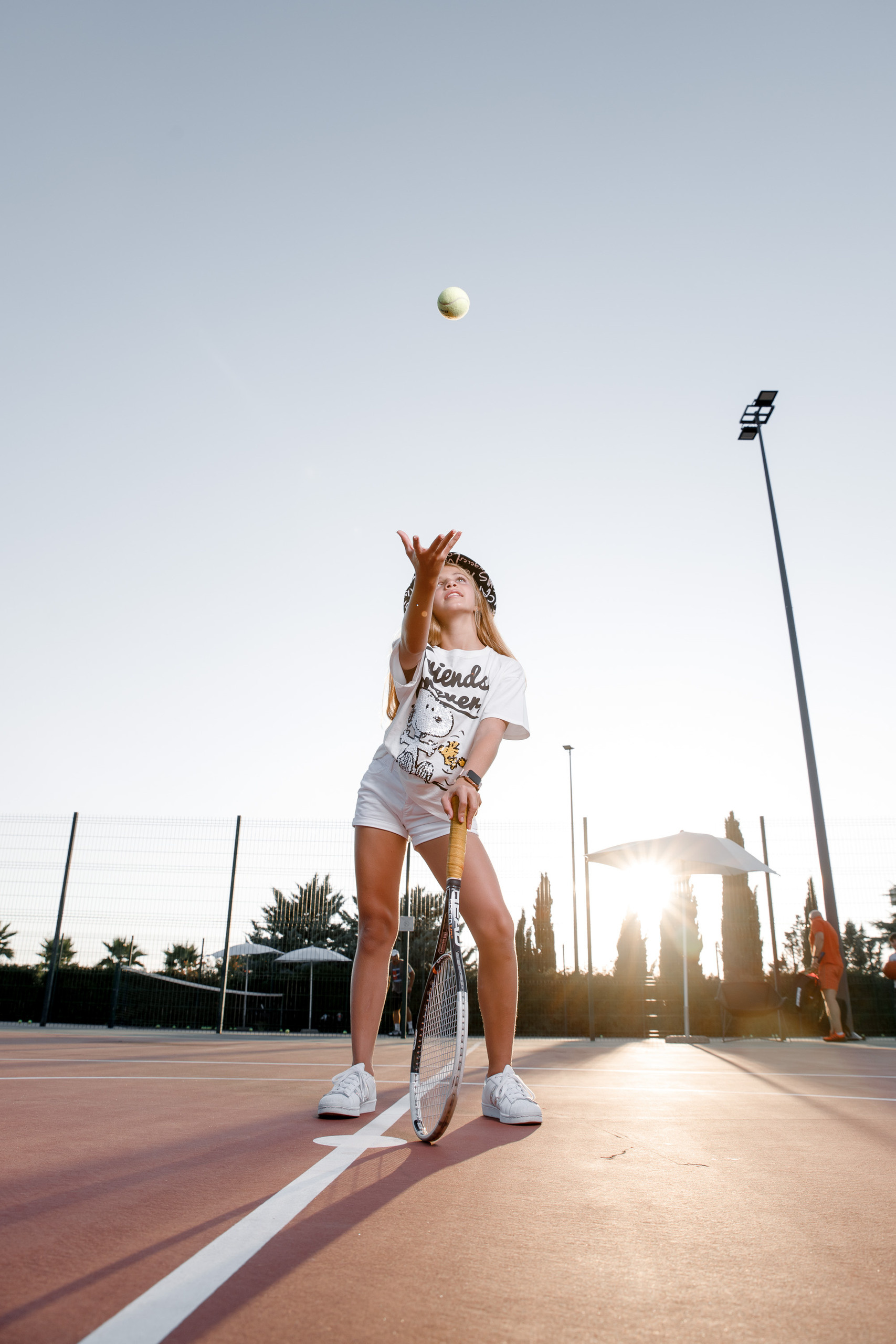 Family photos. Wedding and family photographer Alex Glushakov