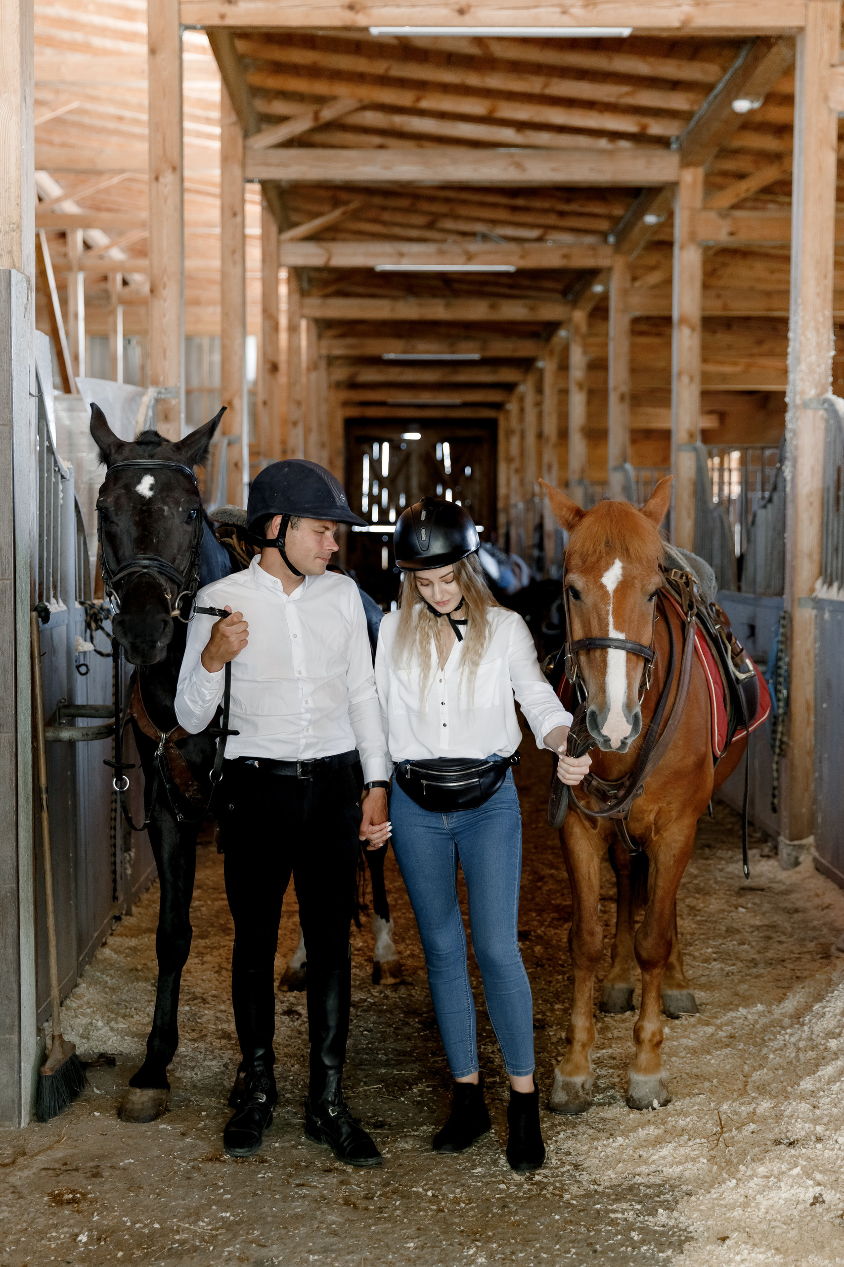 Family photos. Wedding and family photographer Alex Glushakov