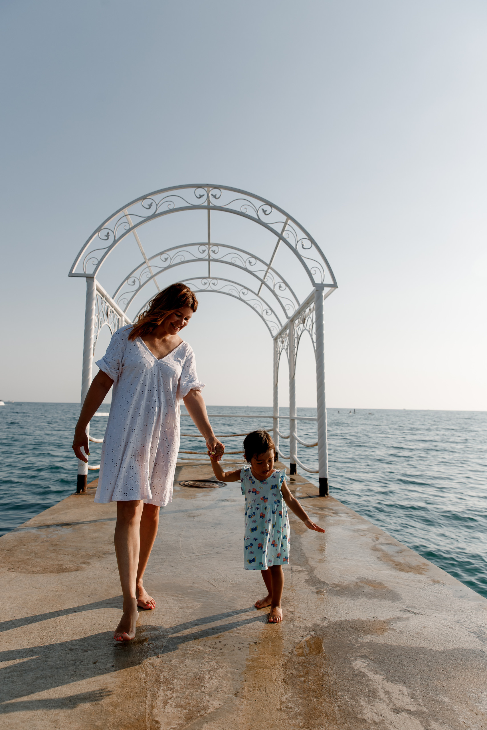 Family photos. Wedding and family photographer Alex Glushakov