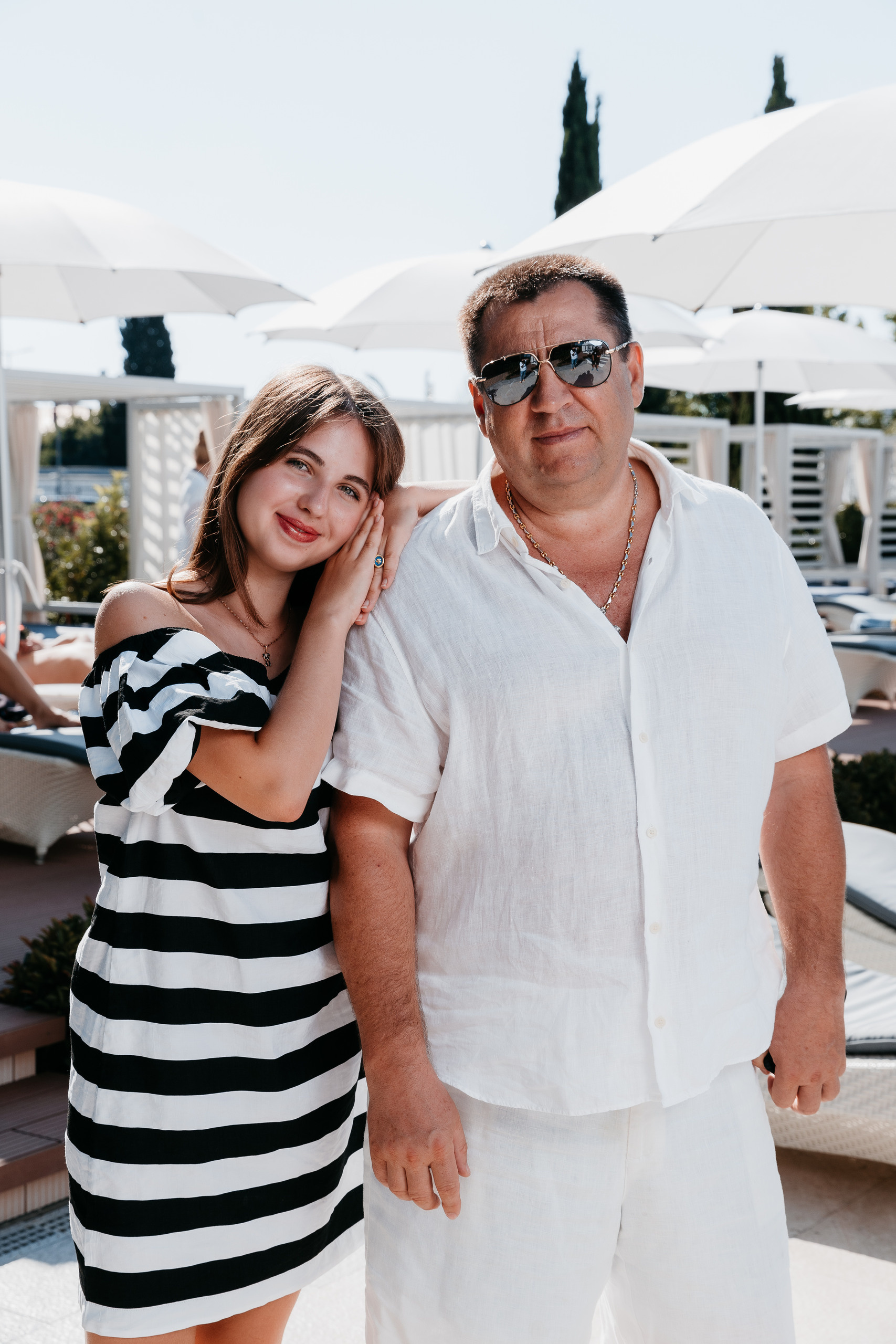 Family photos. Wedding and family photographer Alex Glushakov