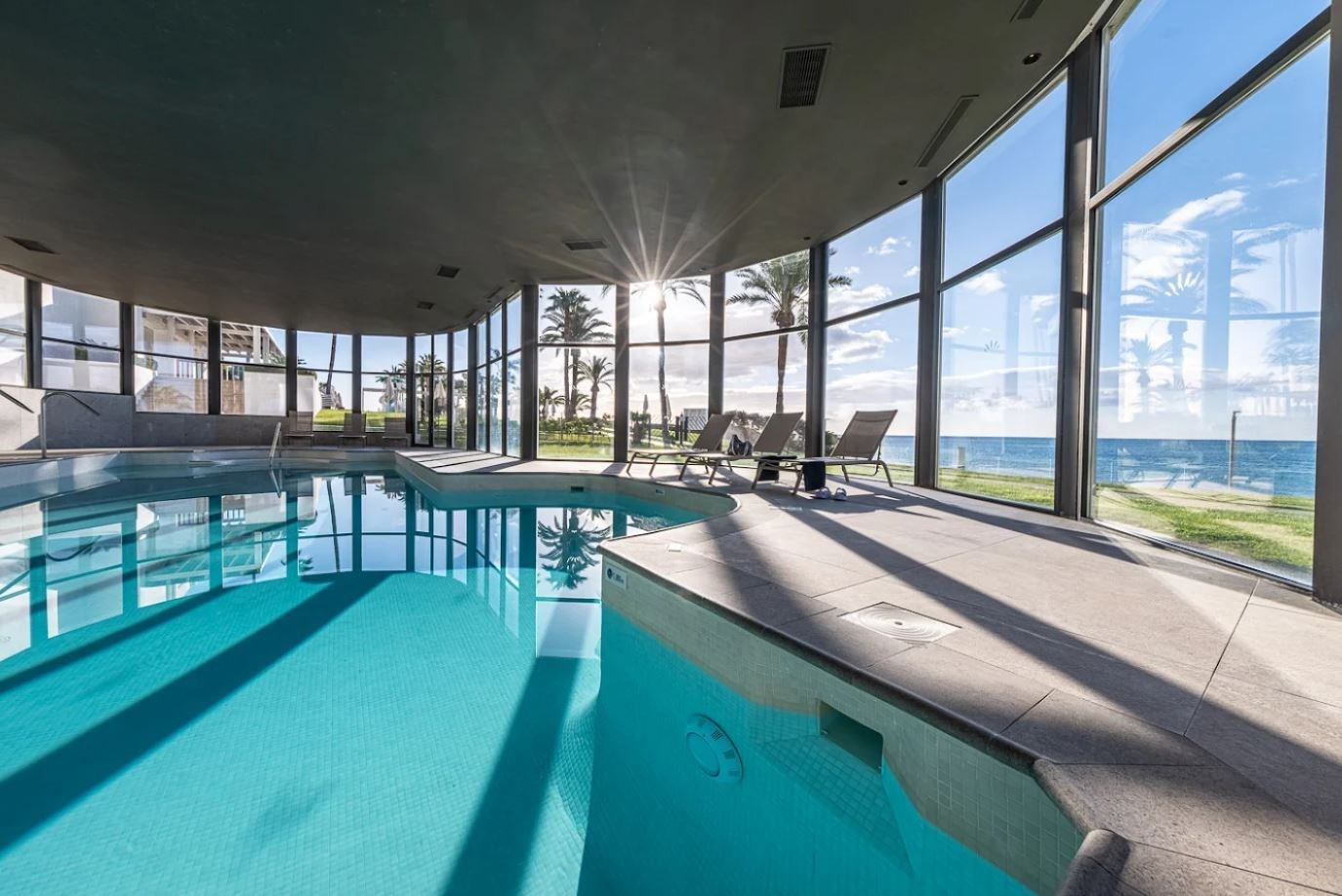 Šventės vietos. Vestuvių planuotojai pietinėje Ispanijoje — Málaga, Marbella, Andalūzija | Vestuviuplanuotojai.lt