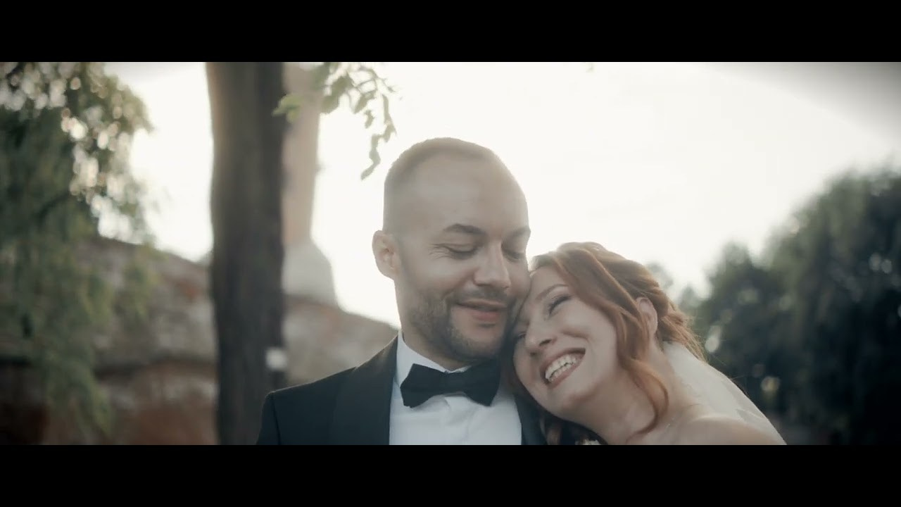 Happily ever after. Cosminvirlan.ro
