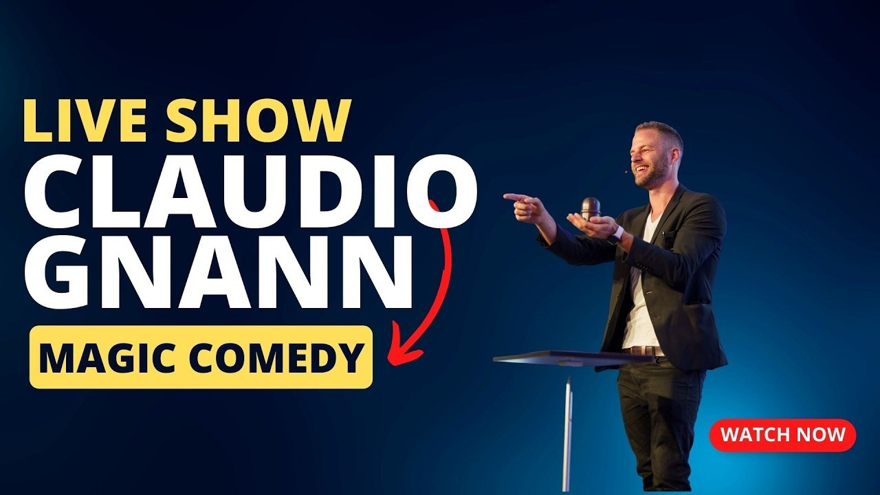 Commercial Videographer Germany | Brand & Fashion Films | Knyaz Films. Alena Kniazeva – Hochzeitsvideografin Heidelberg & Mannheim