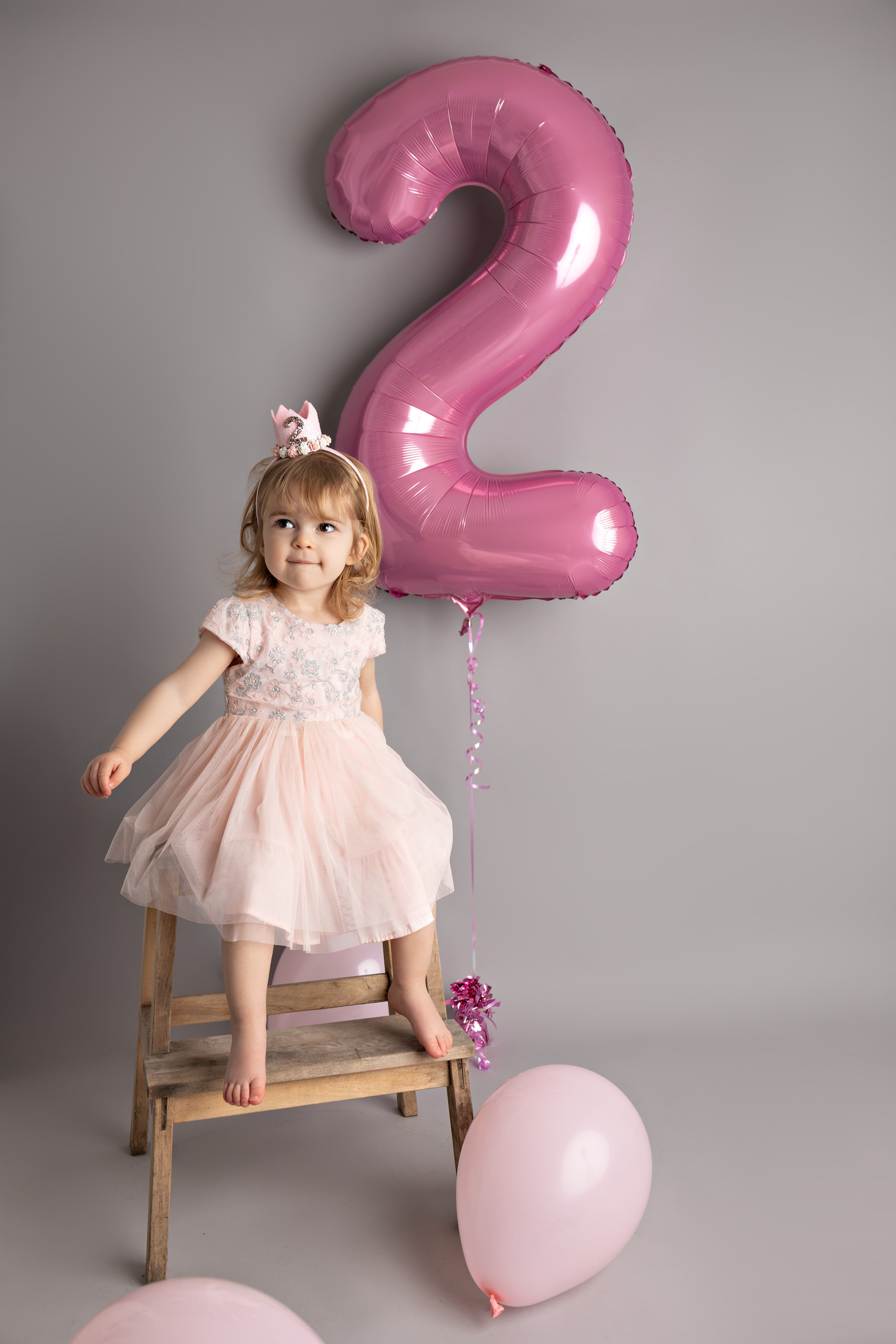 Feedbacks. Anna Levina Photography