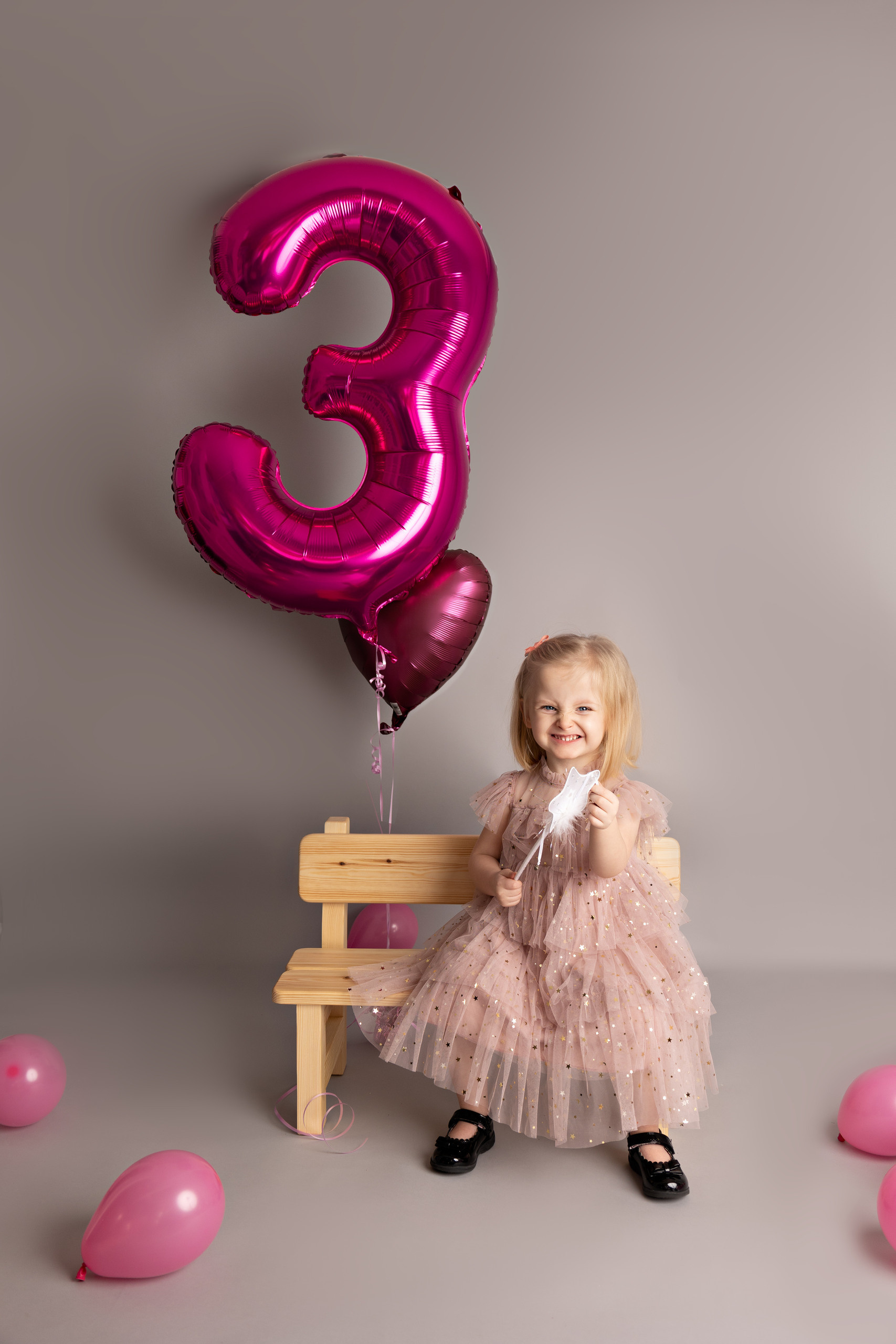 Feedbacks. Anna Levina Photography