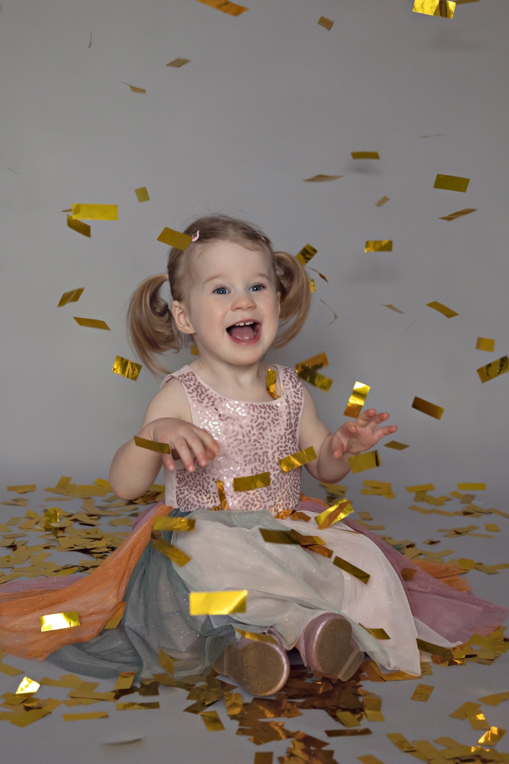 Feedbacks. Anna Levina Photography