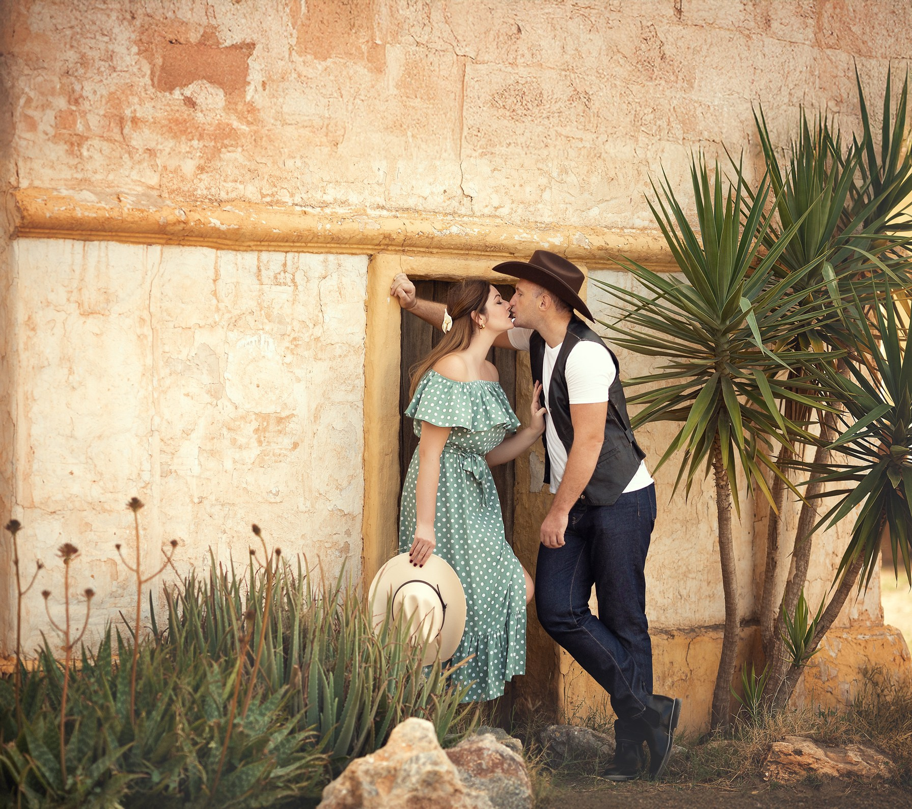 Contacta conmigo sin compromiso. Fotógrafo Almeria. Swetlana Ushakova