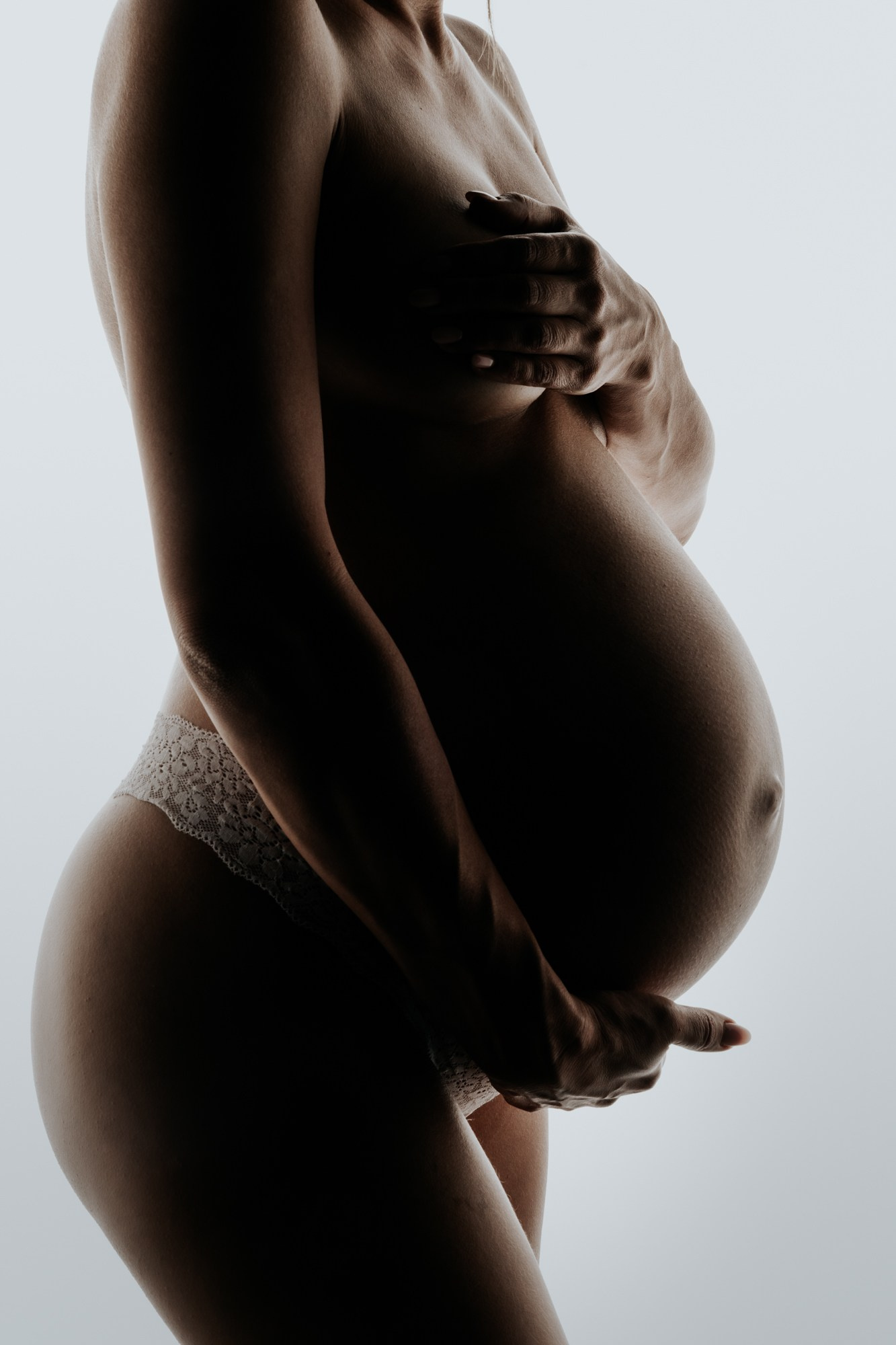 Fotografo di famiglia, neonati, maternity, ritratti, matrimoni, cerimonie, Rimini