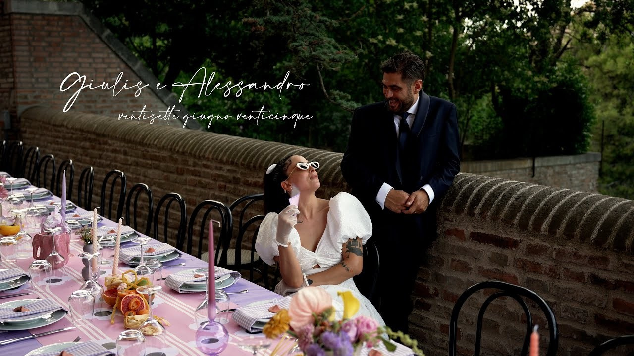 PORTFOLIO. W LAB 192 | Davide Vichi