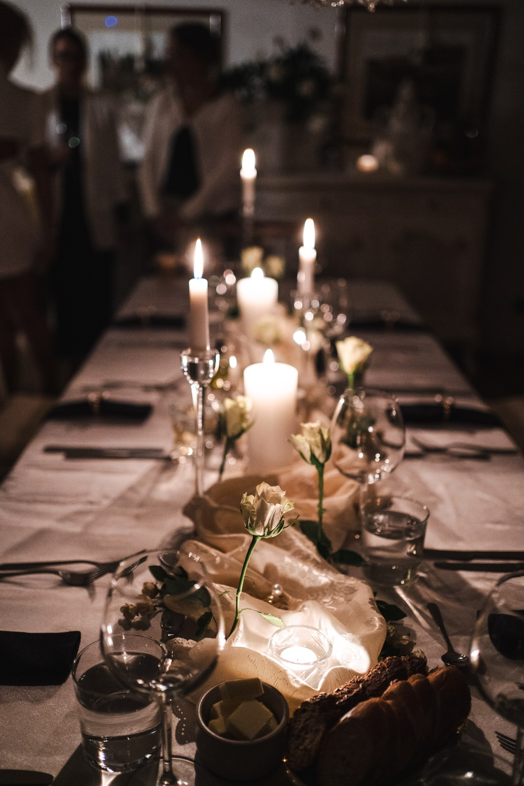 Būšu Tavs personīgais satura veidotājs Tavos ceļojumos. Video filmēšana un veidošana ar telefonu, filmēšanas kursi