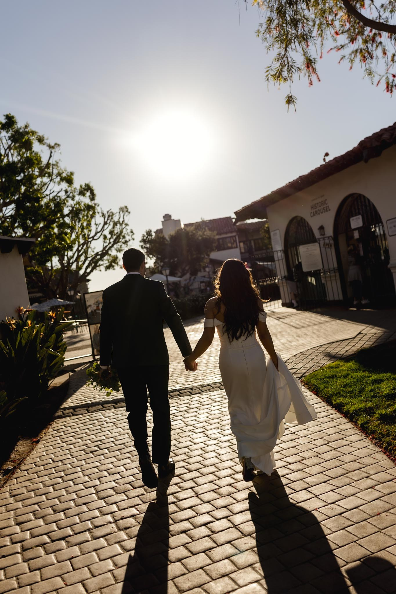 Wedding. Sura Moments | Southern California Wedding Photo & Video
