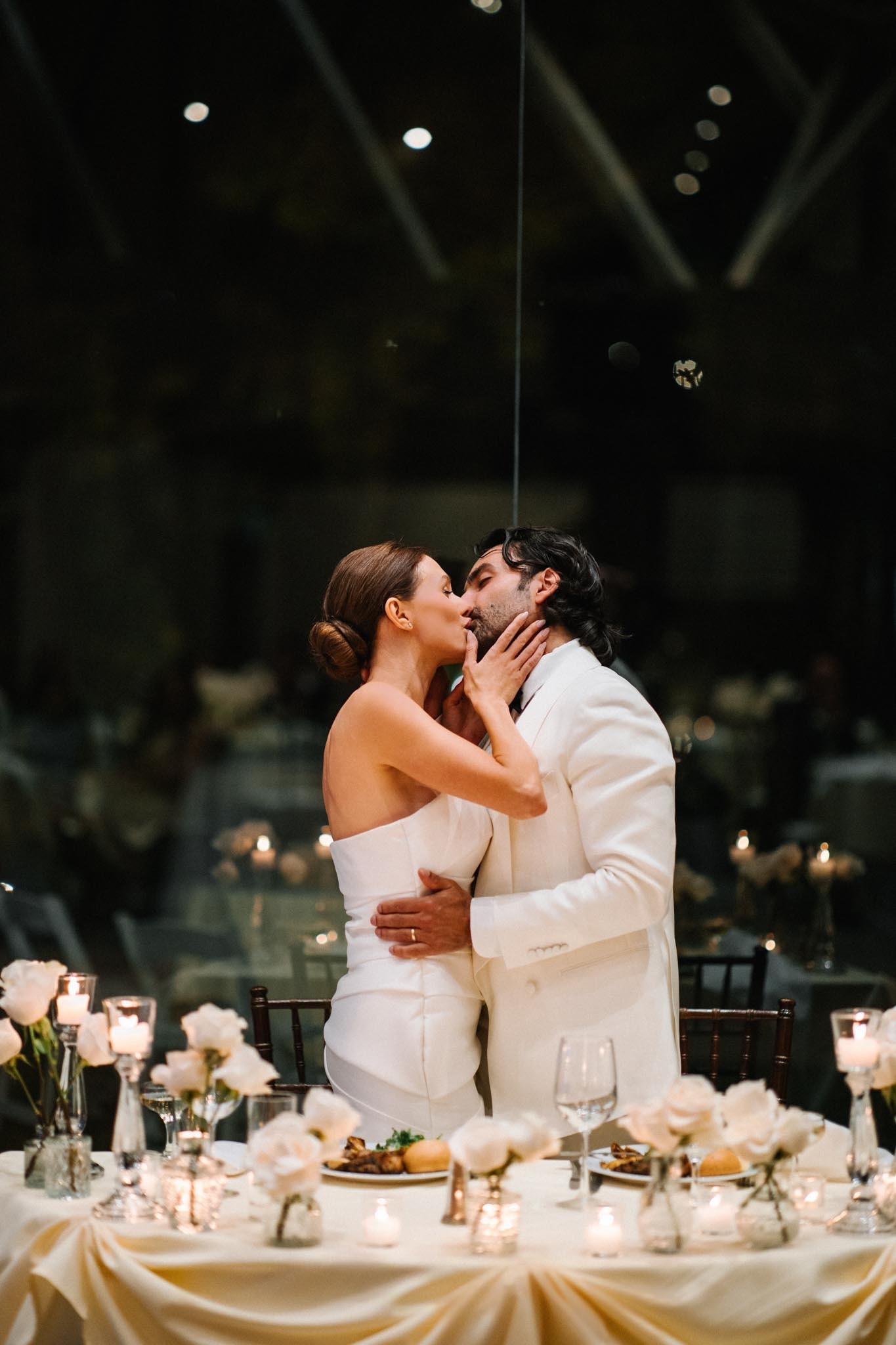 Wedding. Sura Moments | Southern California Wedding Photo & Video