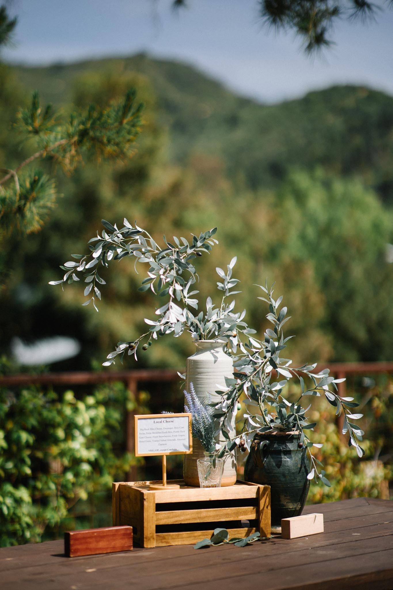 Wedding. Sura Moments | Southern California Wedding Photo & Video