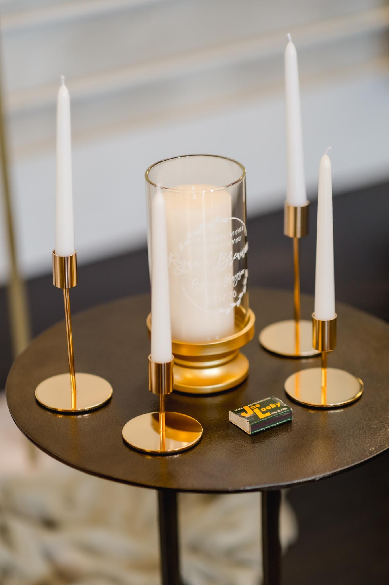 Wedding. Sura Moments | Southern California Wedding Photo & Video