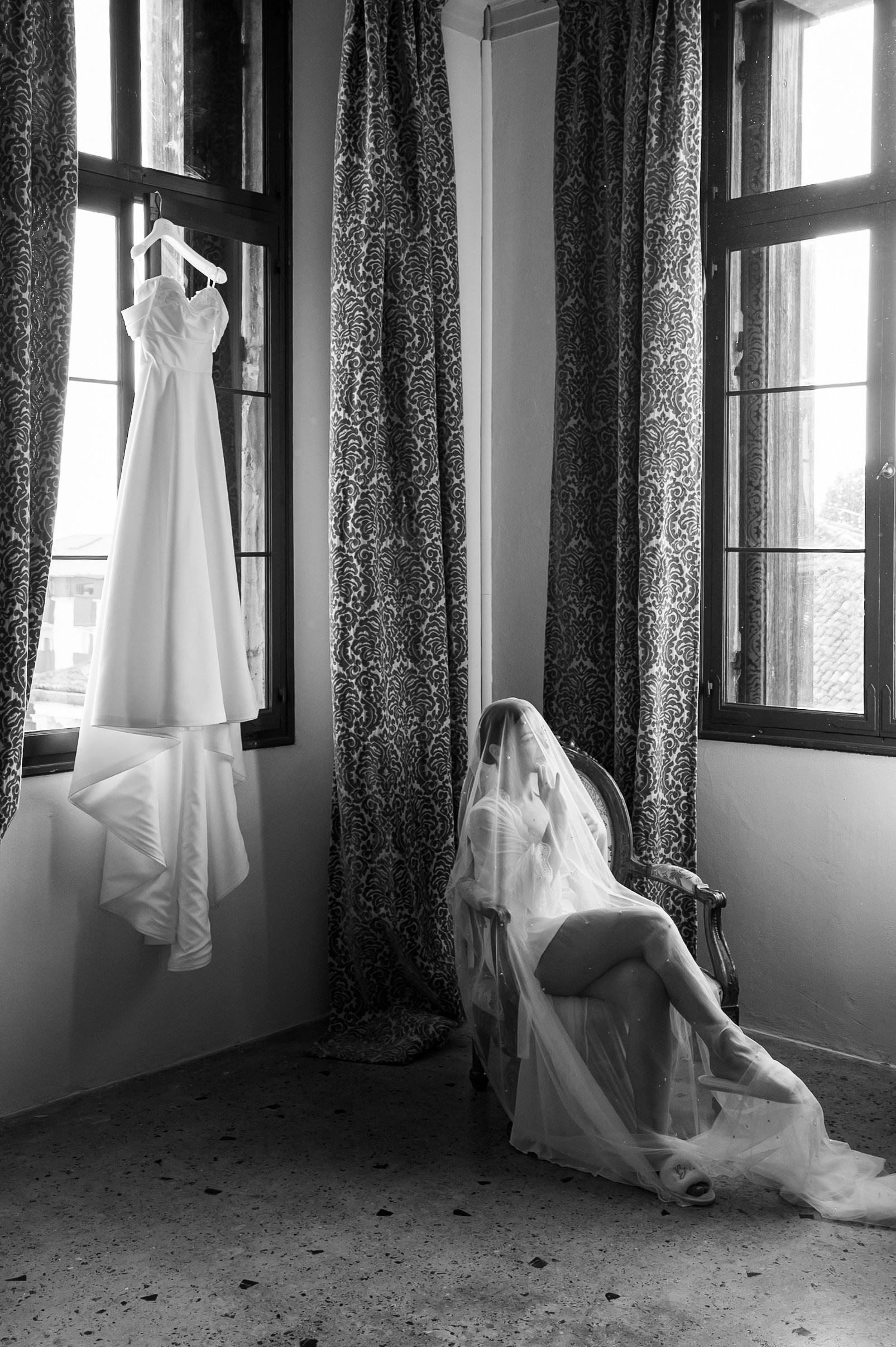 ProWed — Foto Video Moldova