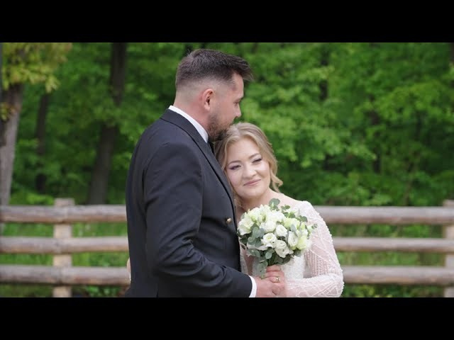 Cosmin Diaconu — Videograf