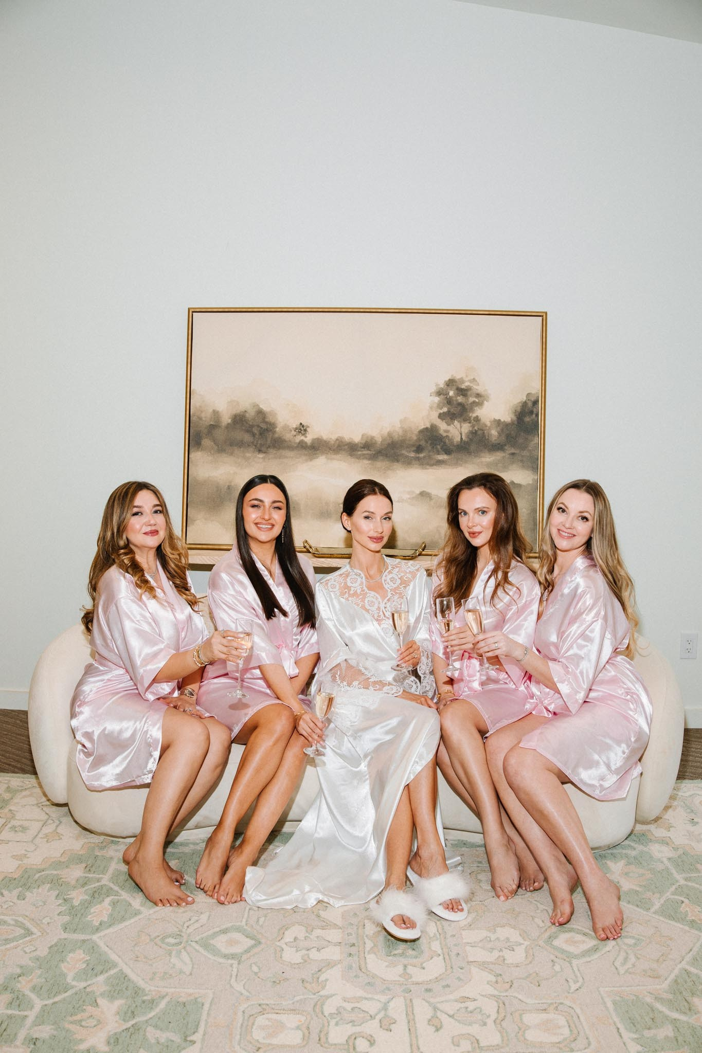 Wedding. Sura Moments | Southern California Wedding Photo & Video