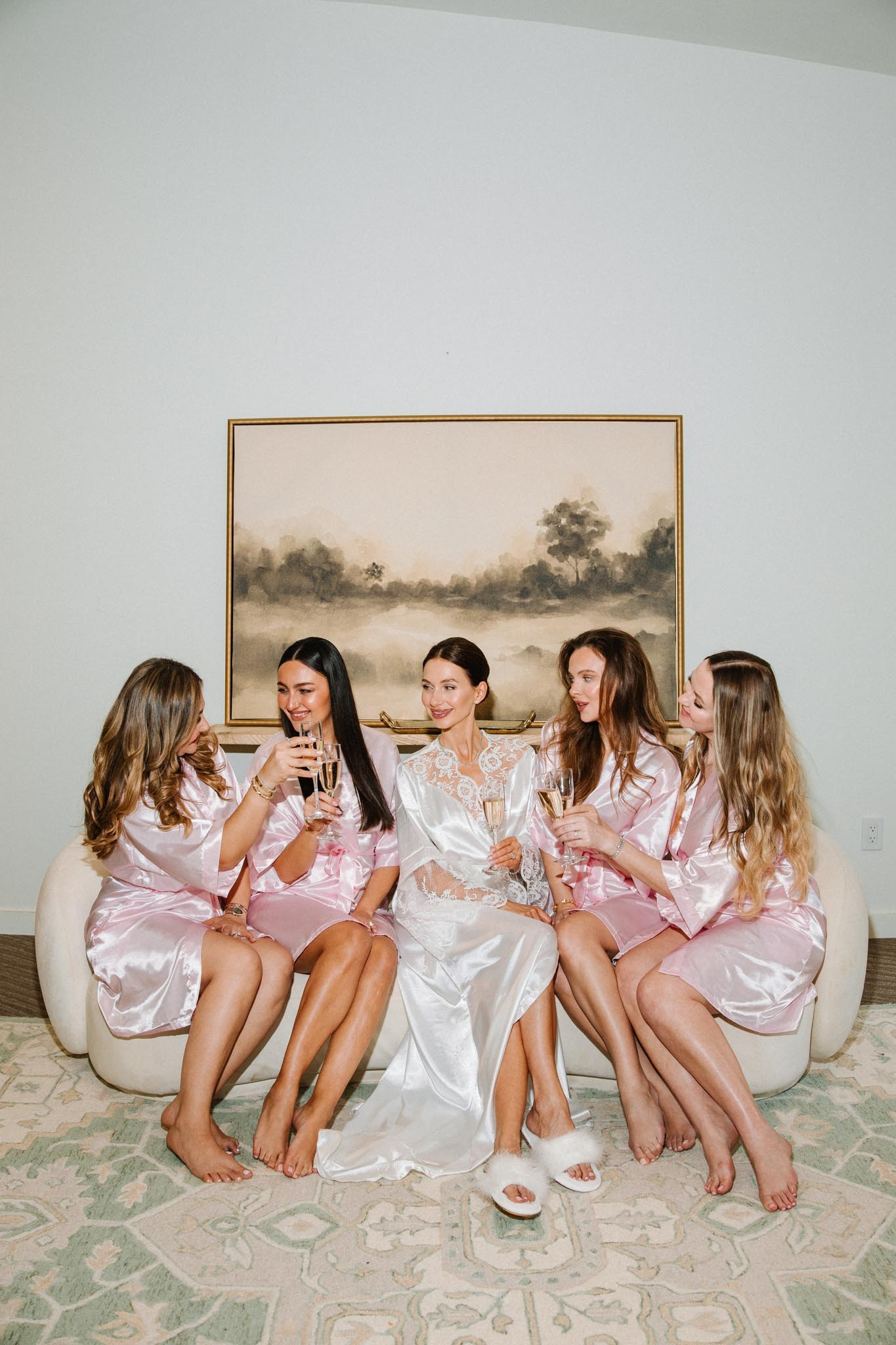 Wedding. Sura Moments | Southern California Wedding Photo & Video