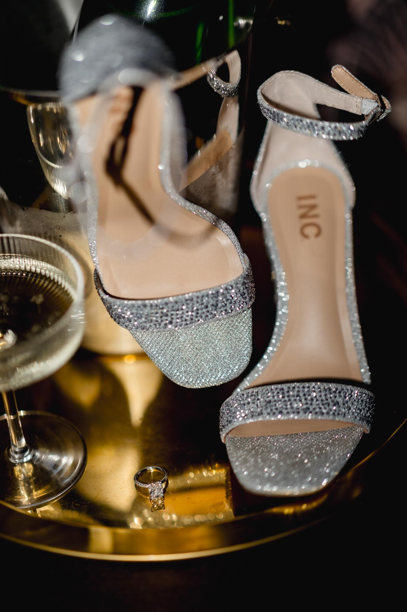 Wedding. Sura Moments | Southern California Wedding Photo & Video