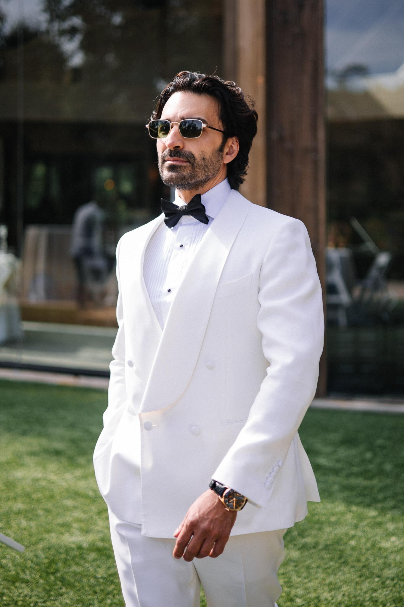 Wedding. Sura Moments | Southern California Wedding Photo & Video