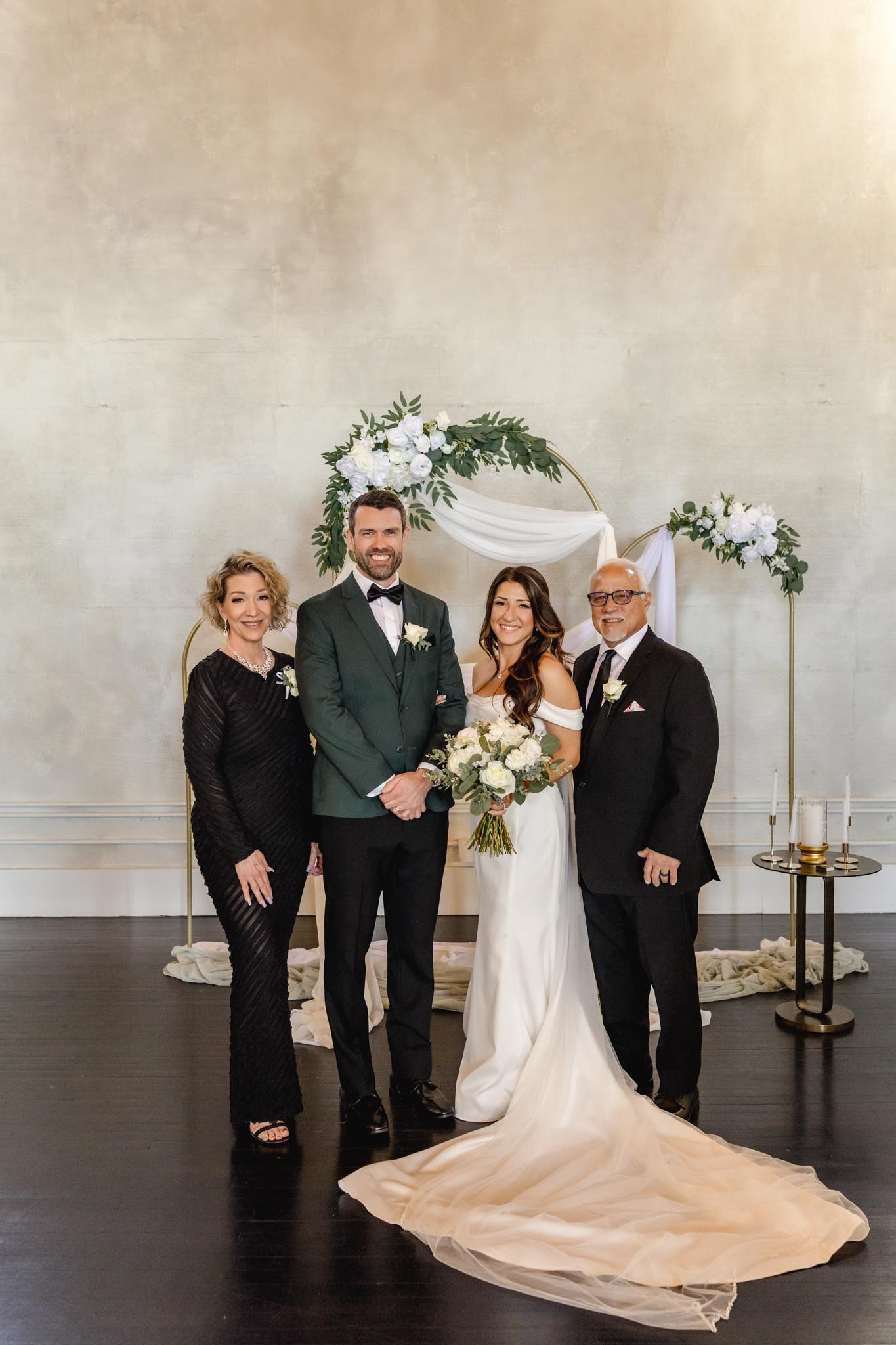 Wedding. Sura Moments | Southern California Wedding Photo & Video