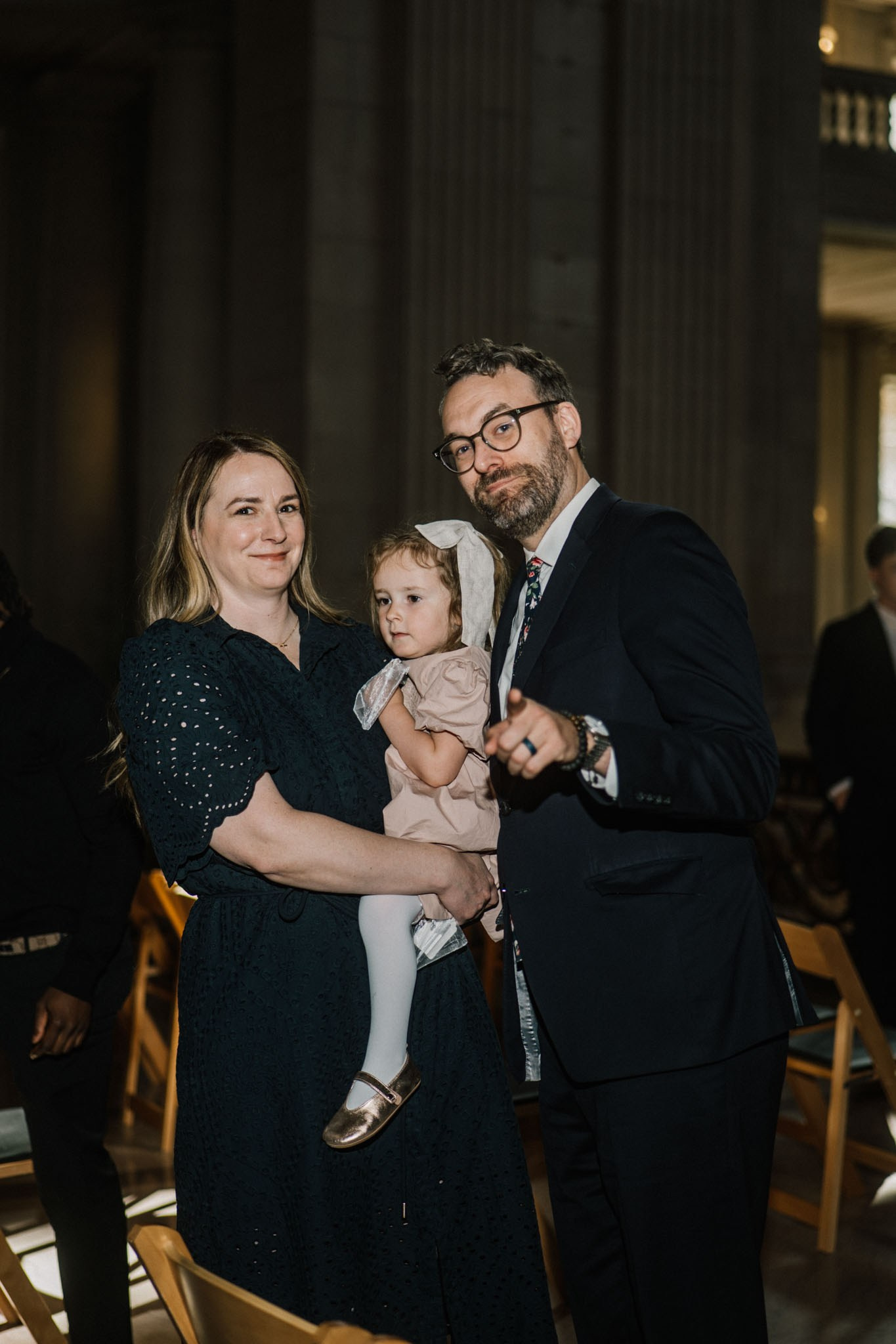 Weddings. Daniel Vegera — Artistic & Business Photography in San Francisco