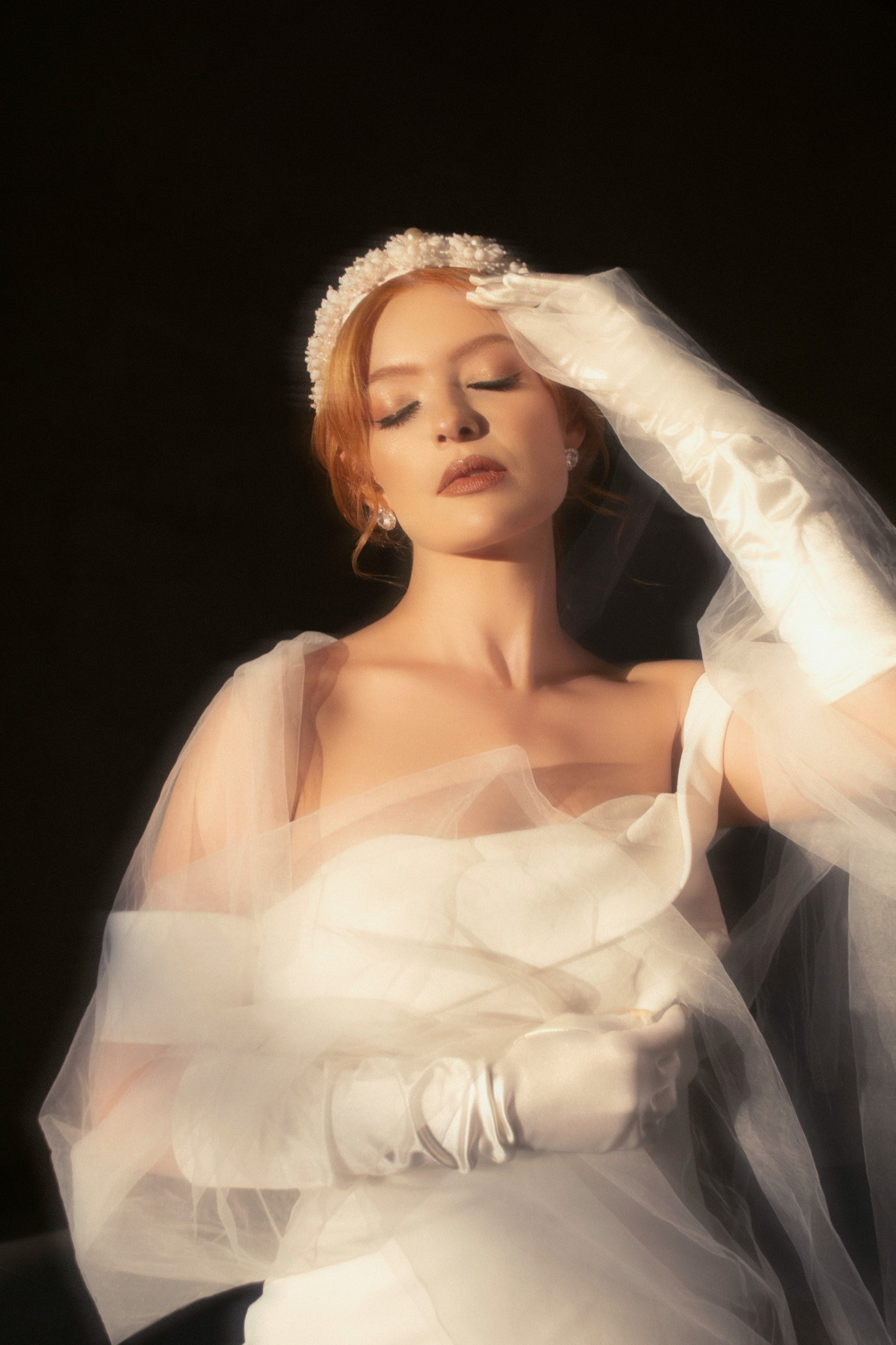 WEDDING DRESSES MARIÉE ATELIER. Wedding Photographer and Filmmaker in Guadalajara Mexico Abraham Linares