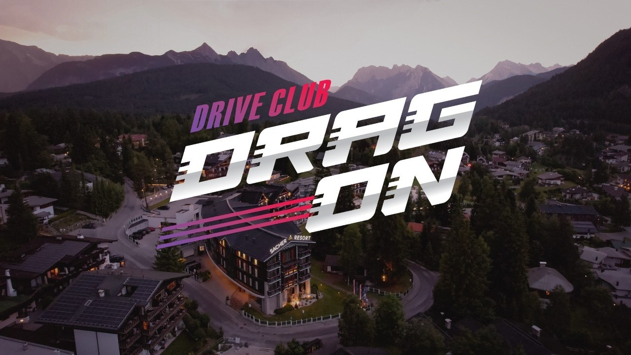 Мероприятия. Свадебный видеограф в Риге и по всему миру