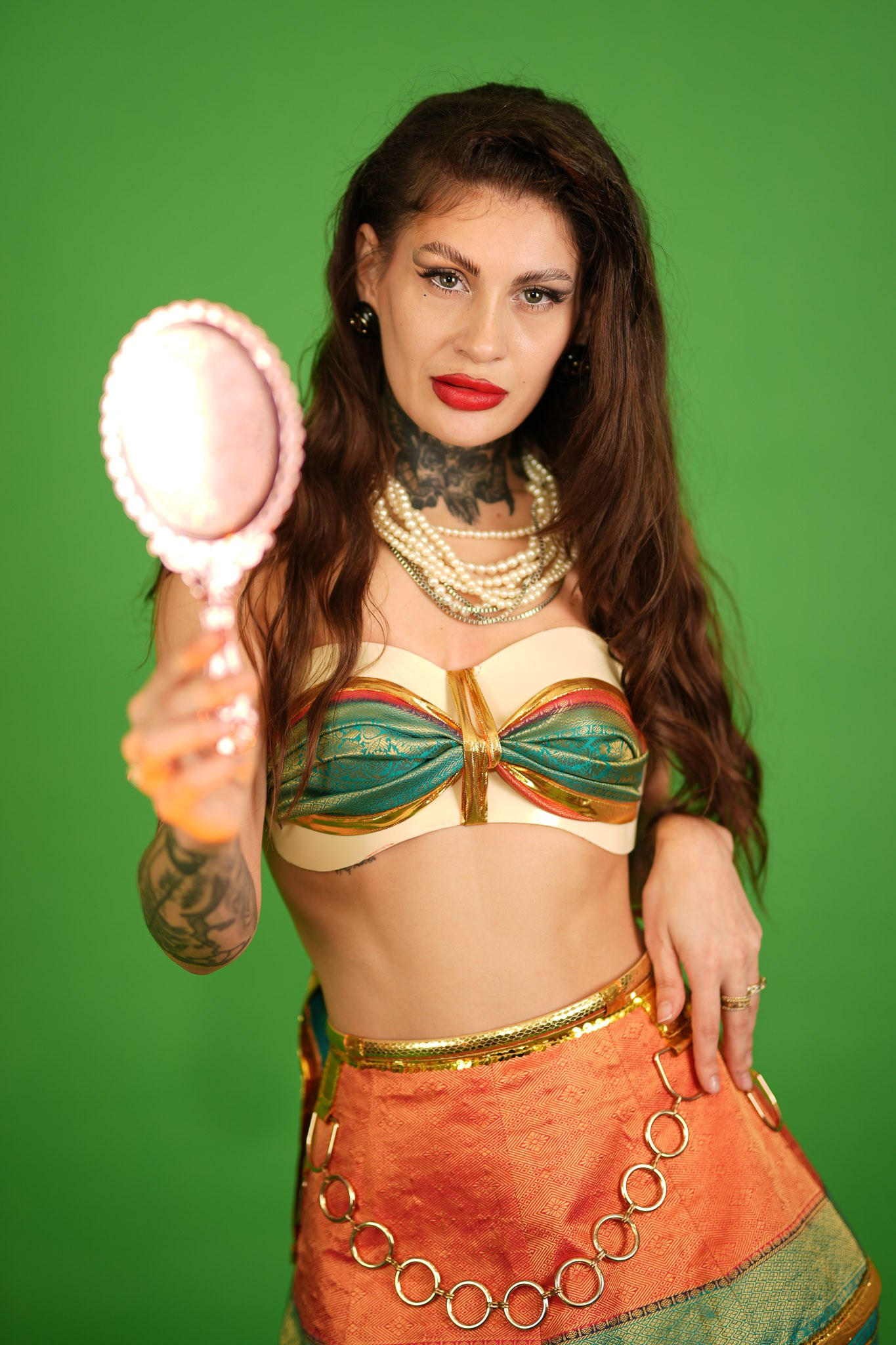 Creative. Wedding photographer in United Kingdom