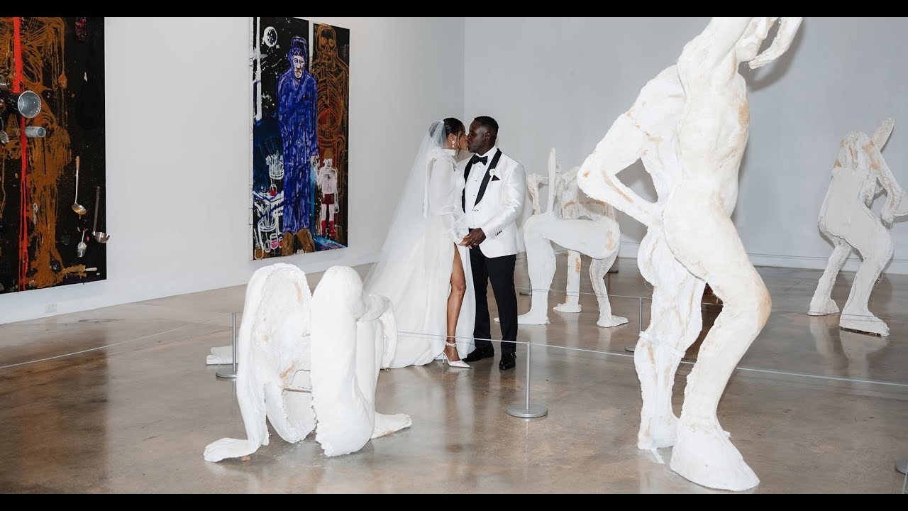 Top 7 Unique Wedding Venues in Miami for Stylish Modern Couples with European Taste. YES I DO PRODUCTION — Wedding photography&videography