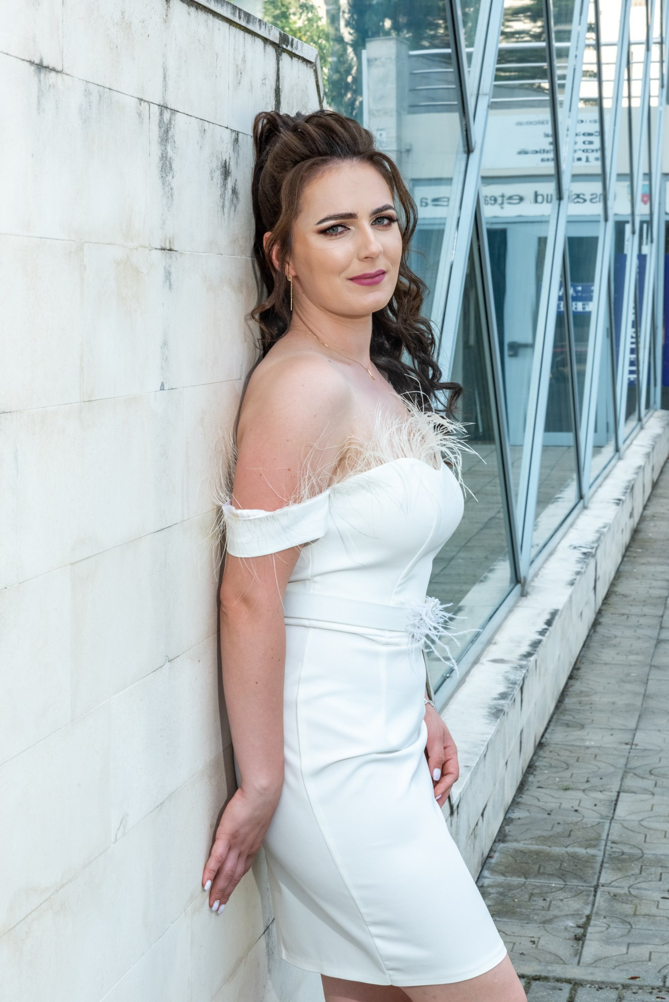 Fotografie și videografie de nuntă în Romania