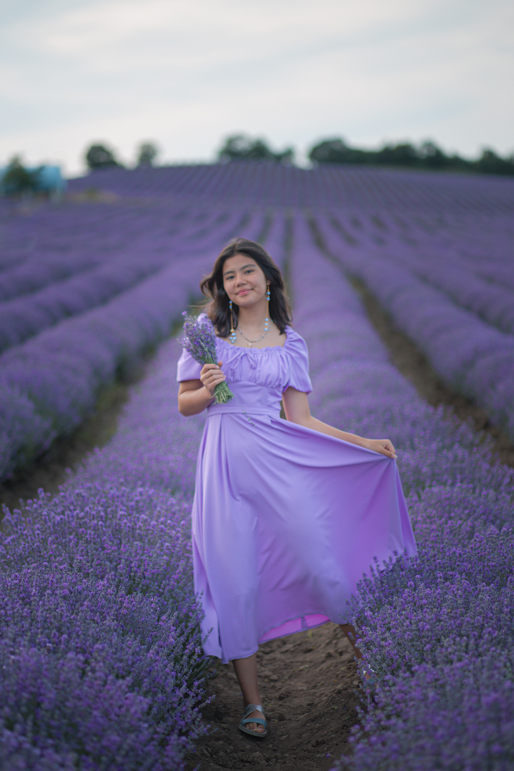 Мнения за фотограф Светлана Кънева. Фотограф Бургас. Фотосесии в студио и на открито, портрети, заснемане