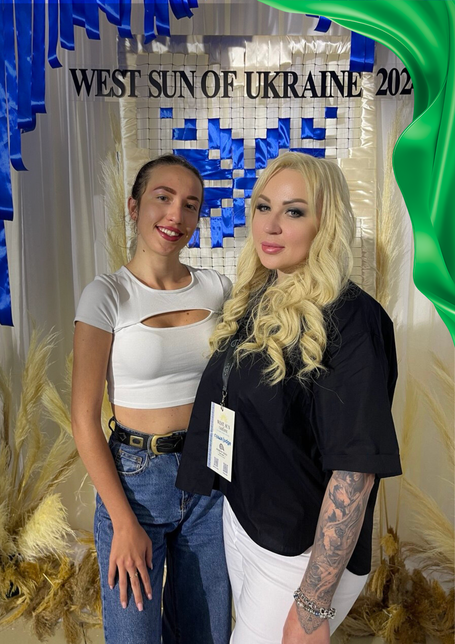 Мастер-Обо мне. ANABEL Permanent & Beauty