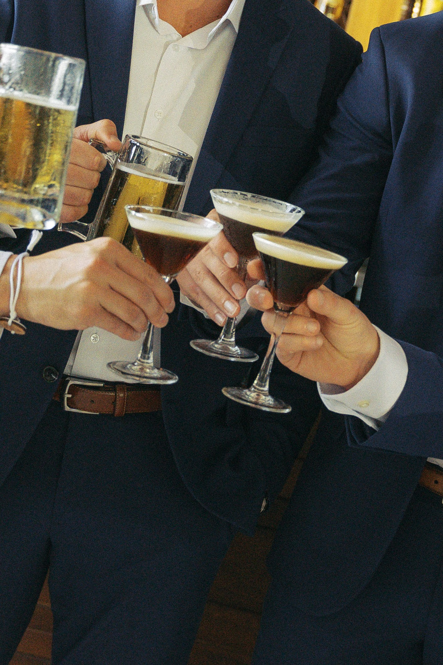 Morgan & John. Sayulita Wedding Photographer, Puerto Vallarta, Cabo