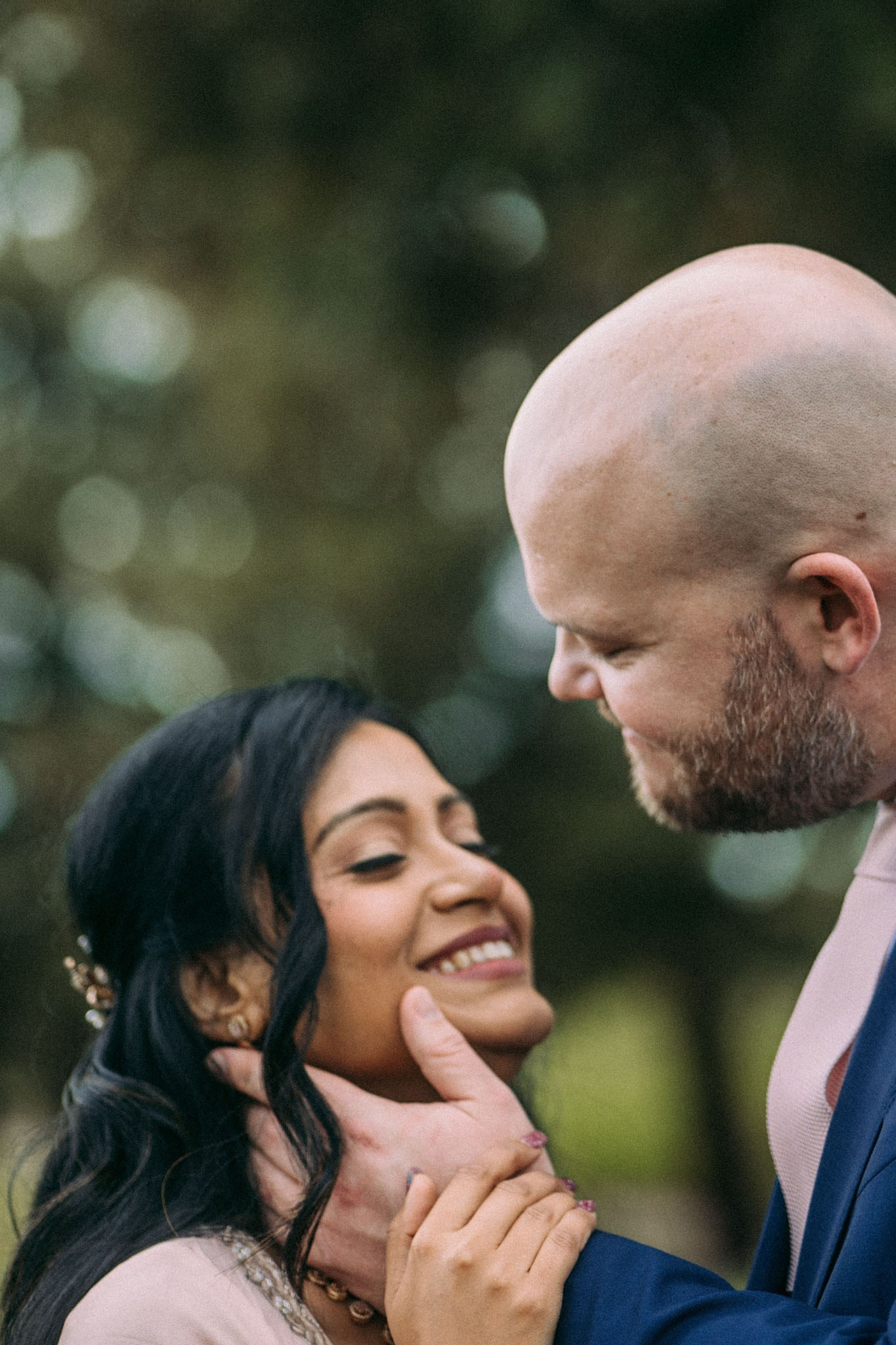 Weddings. Daniel Vegera — Artistic & Business Photography in San Francisco