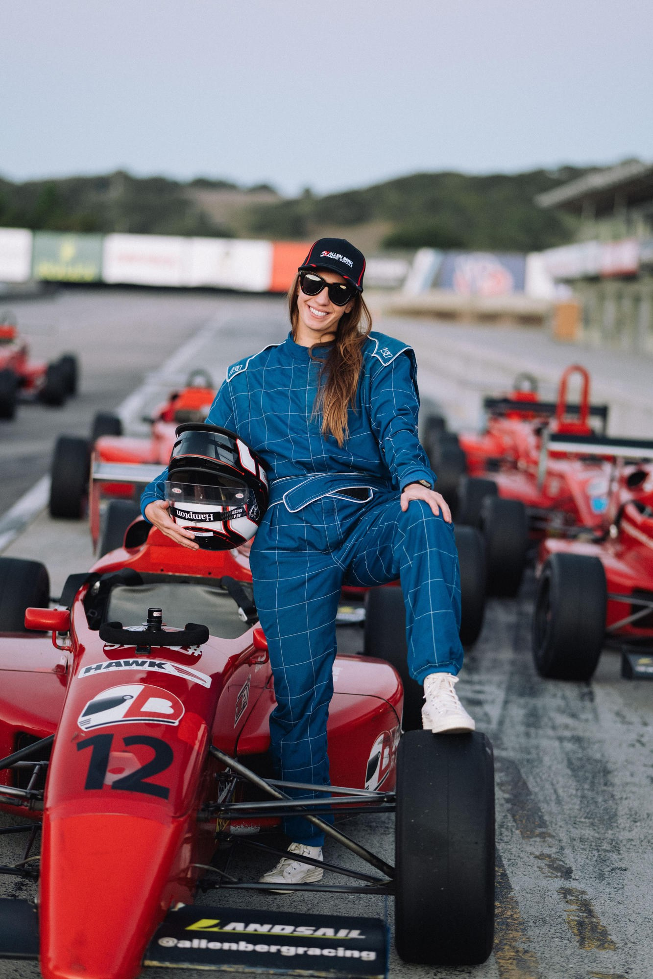 Events. Daniel Vegera — Artistic & Business Photography in San Francisco